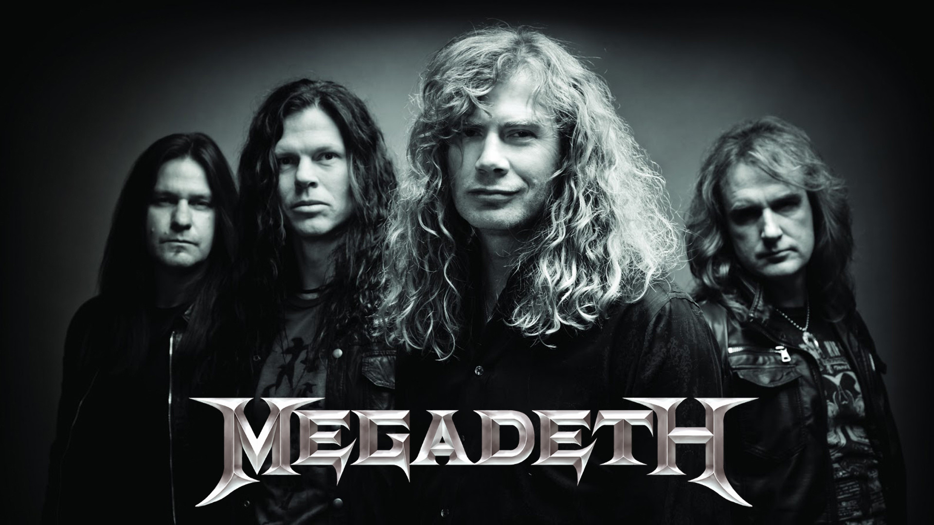 87 Megadeth HD Wallpapers | Backgrounds – Wallpaper Abyss