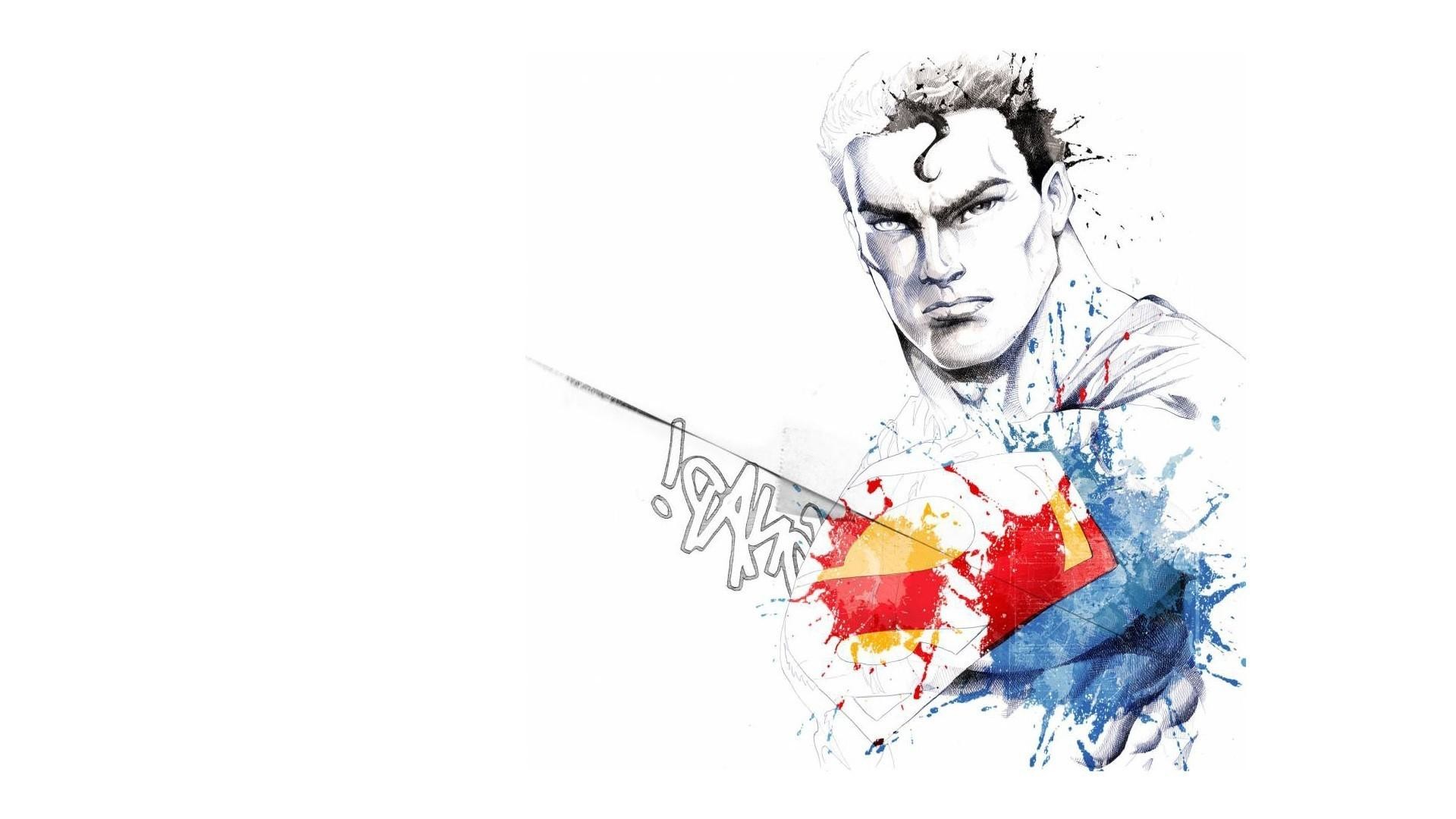 0 Superman Wallpapers 1080p Superman Wallpapers 1080p