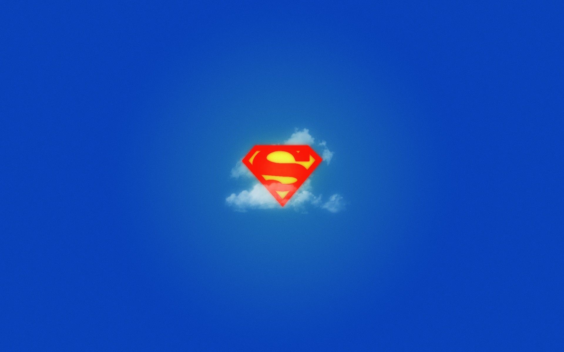 Best ideas about Superman Hd Wallpaper on Pinterest Superman 19201080 Superman Image Wallpapers