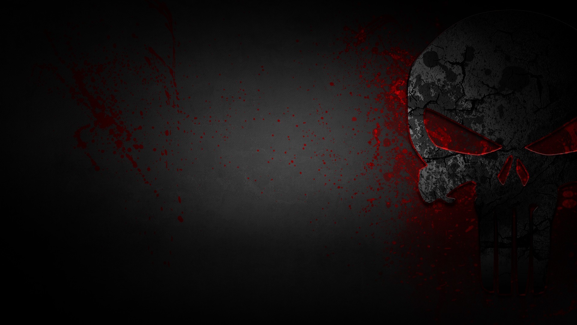 Punisher Skull Wallpaper Related Keywords & Suggestions – Punisher .