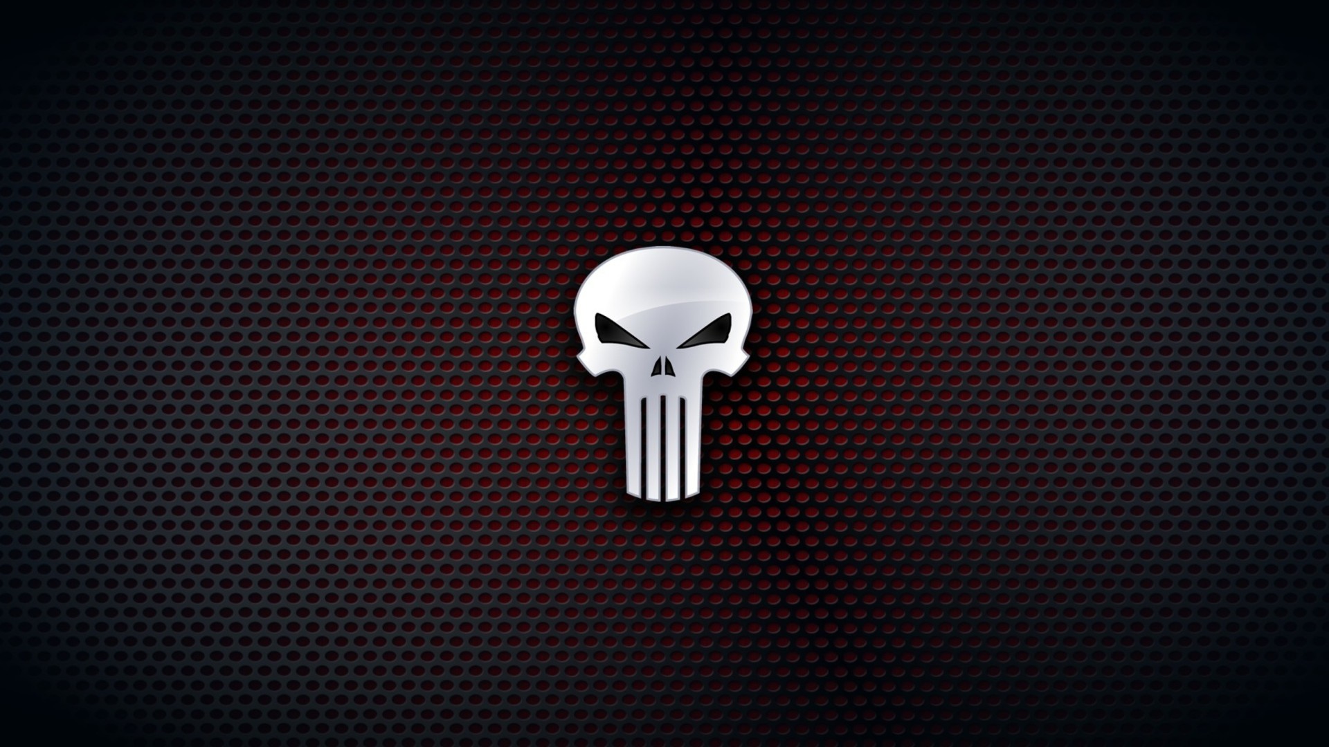 Download Punisher