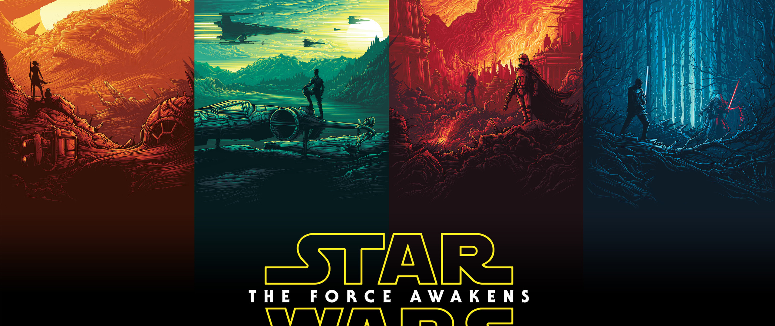 star-wars-poster-logo.jpg