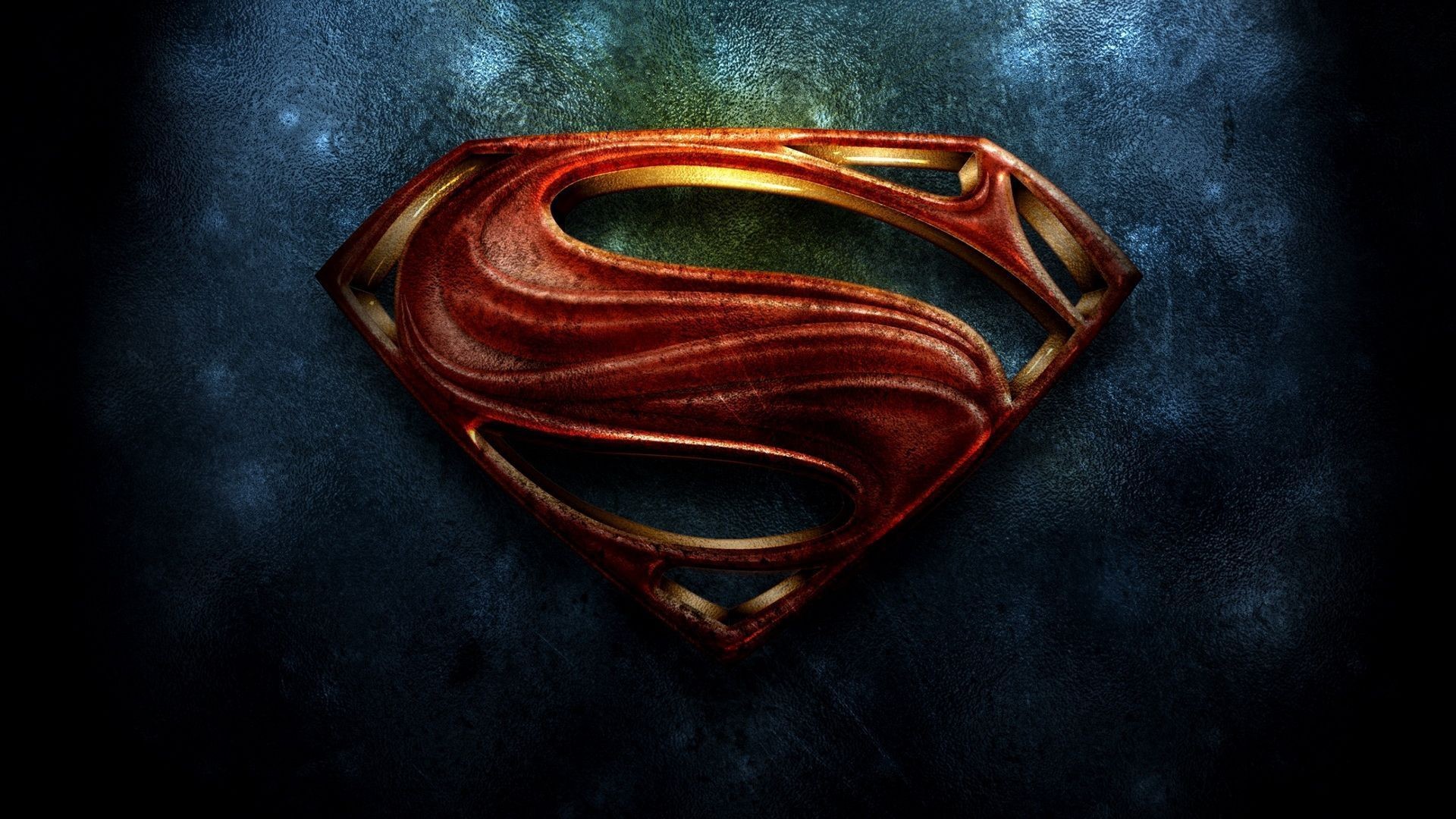 Comics Superman Wallpaper | Backgrounds + Desktop Wallpapers | Pinterest | Superman  wallpaper and Wallpaper