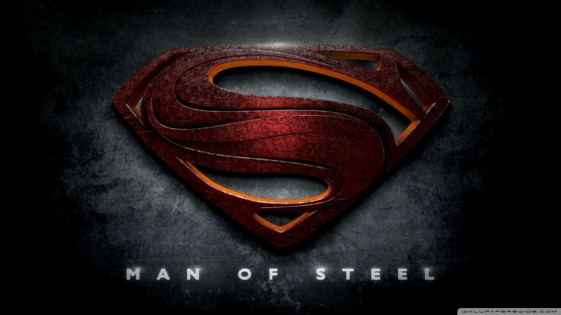 Best 25+ Superman hd wallpaper ideas on Pinterest | Superman logo, Superman  logo wallpaper and Superman logo art