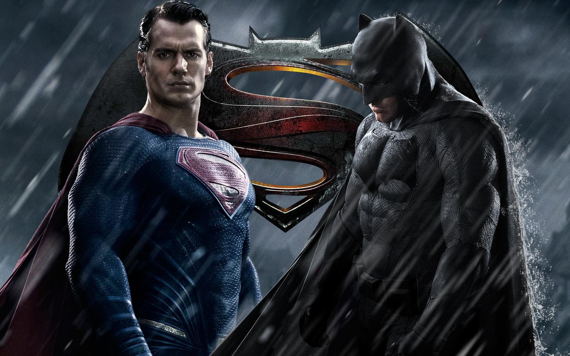 Images batman vs superman wallpaper