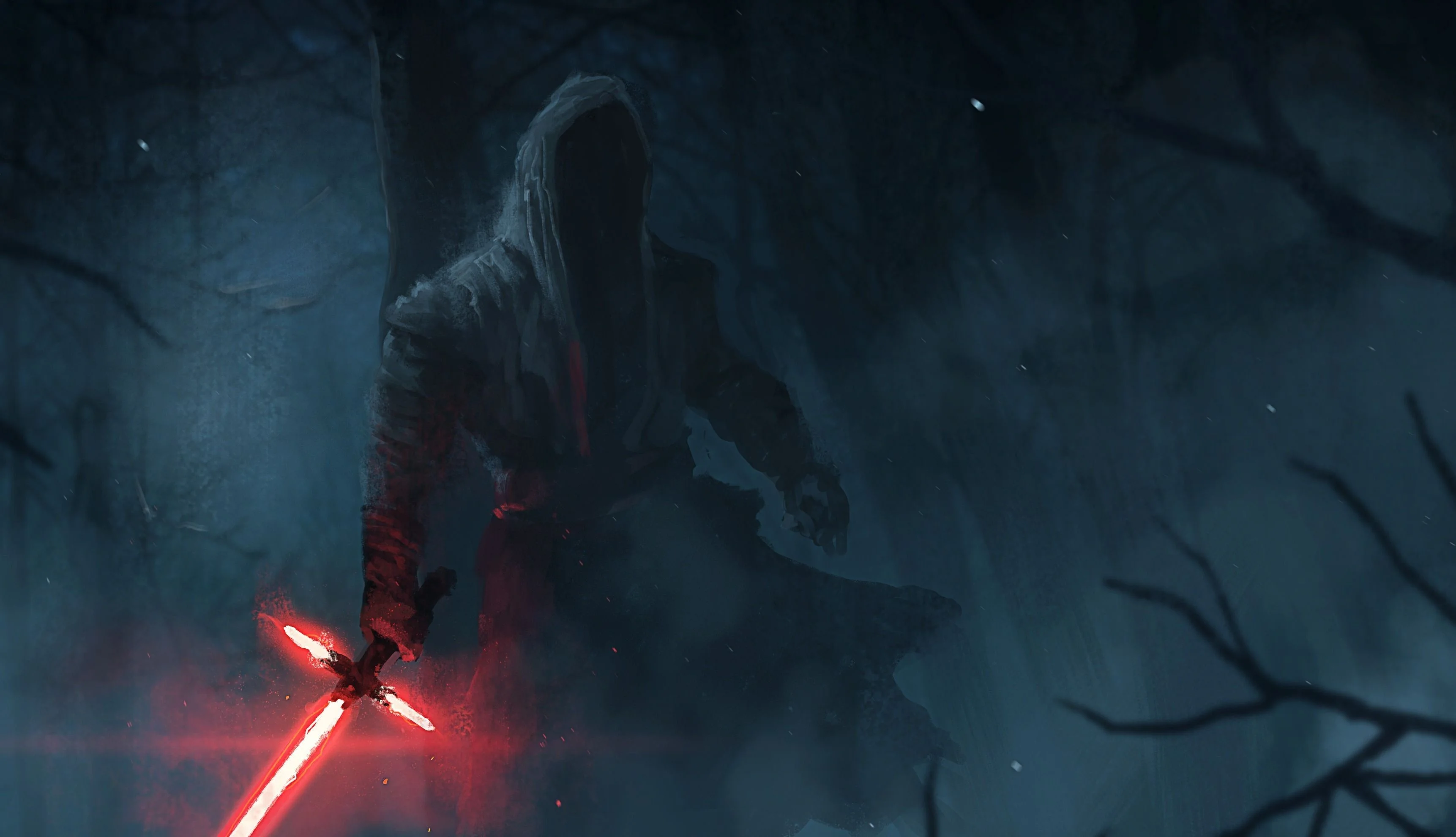 142 Star Wars Episode VII: The Force Awakens HD Wallpapers .