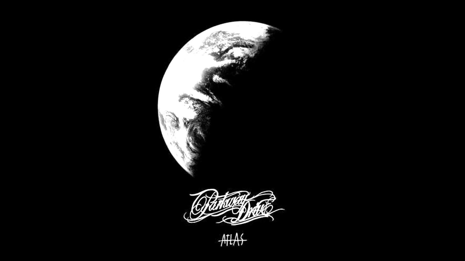 Parkway Drive – Atlas (song) – YouTube