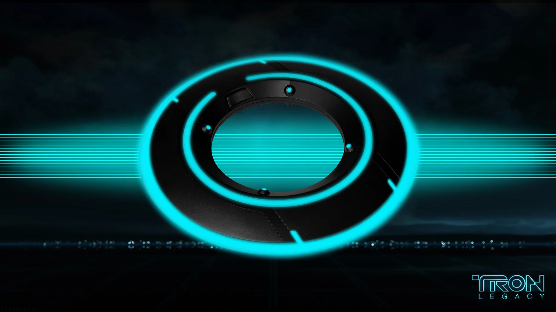Tron legacy wallpapers 15