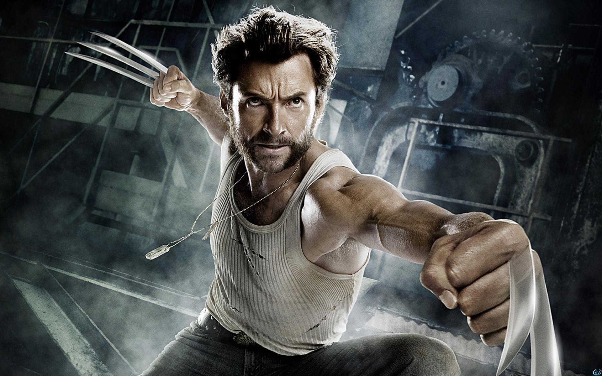 Hugh Jackman Wallpapers – Full HD Wallpaper Search – Page 2