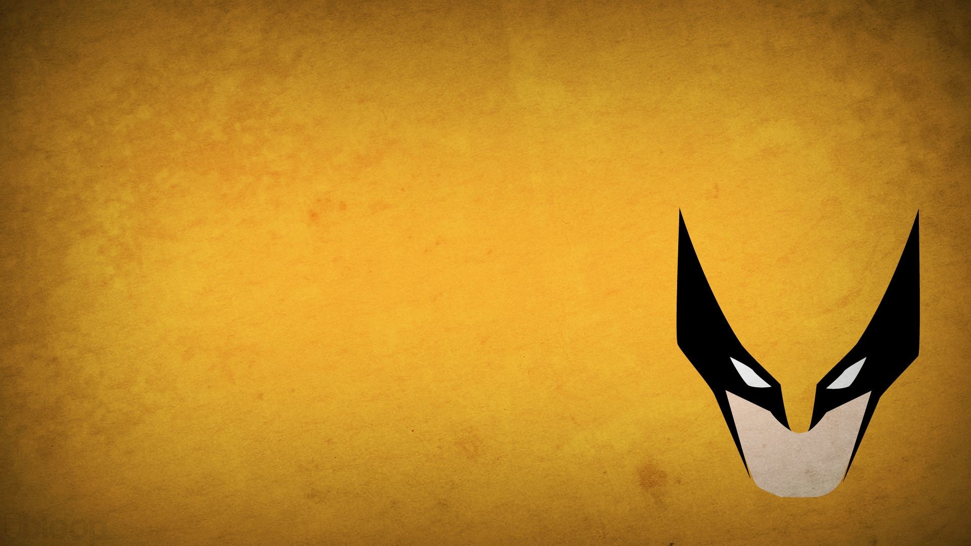 Wolverine Hd Wallpapers 1080p For Mobile