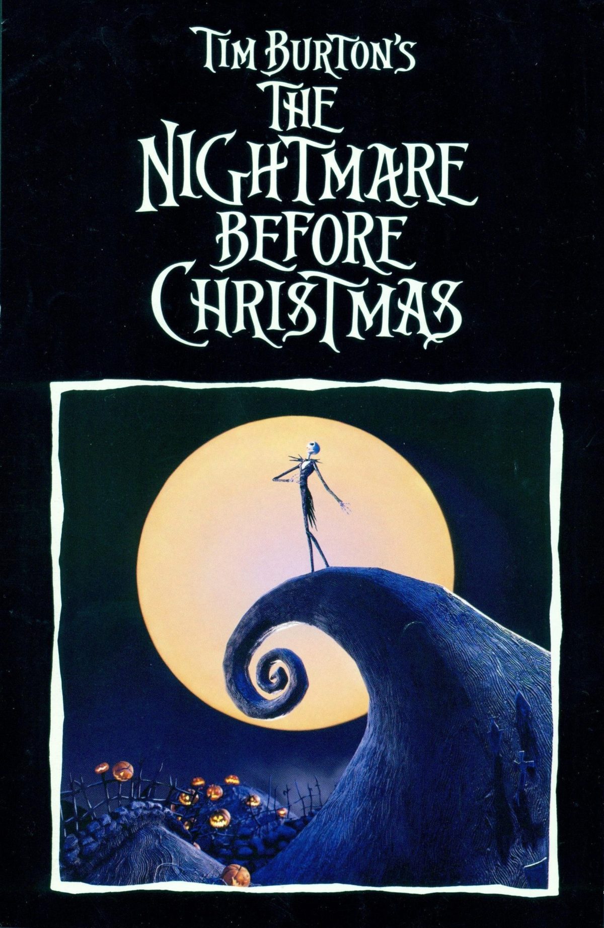 nightmare-art-nightmare-before-christmas-21692098-1642-2521