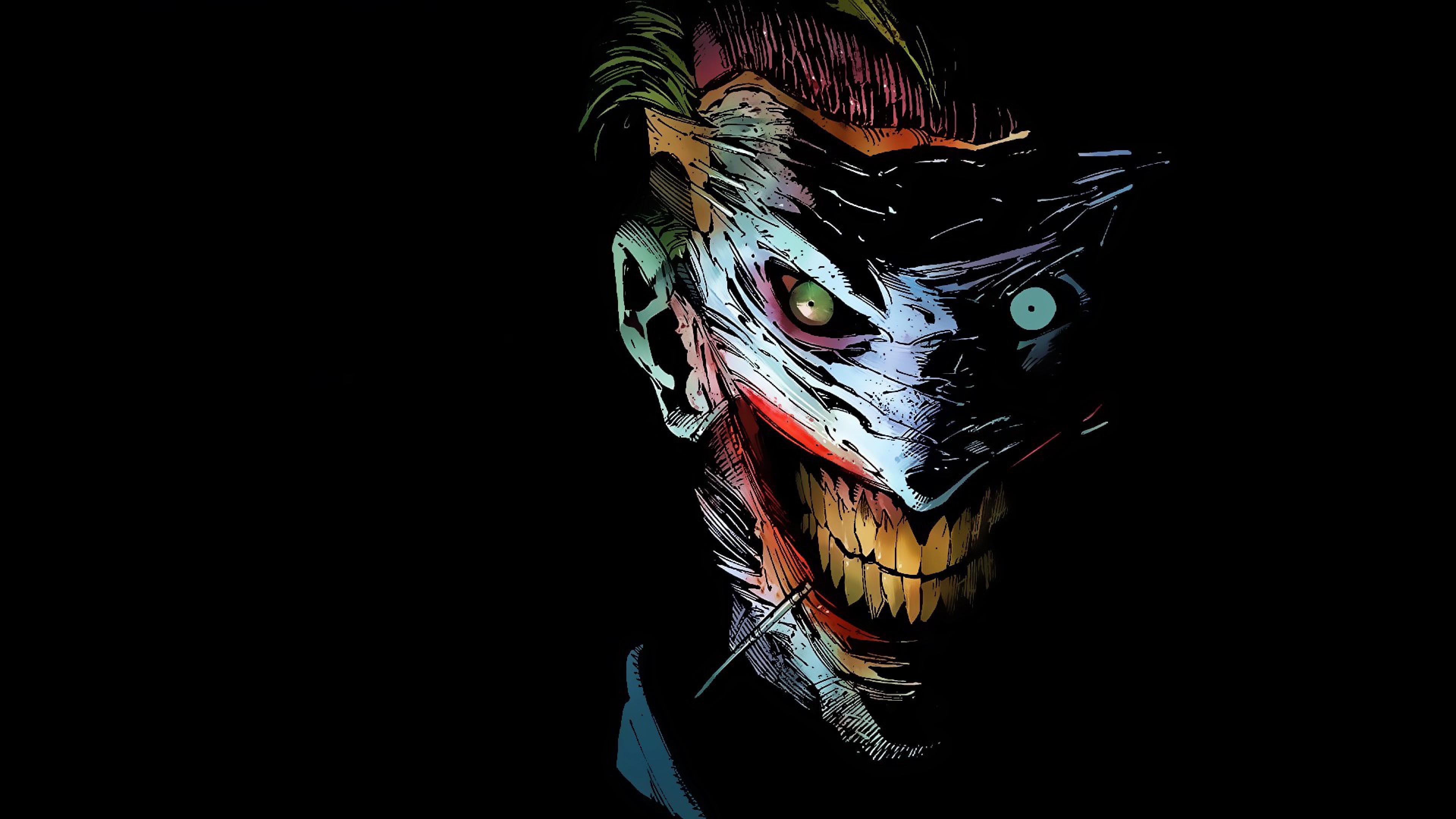 Best Joker Wallpapers | HD Wallpapers | Pinterest | Joker pictures,  Wallpaper and Devil