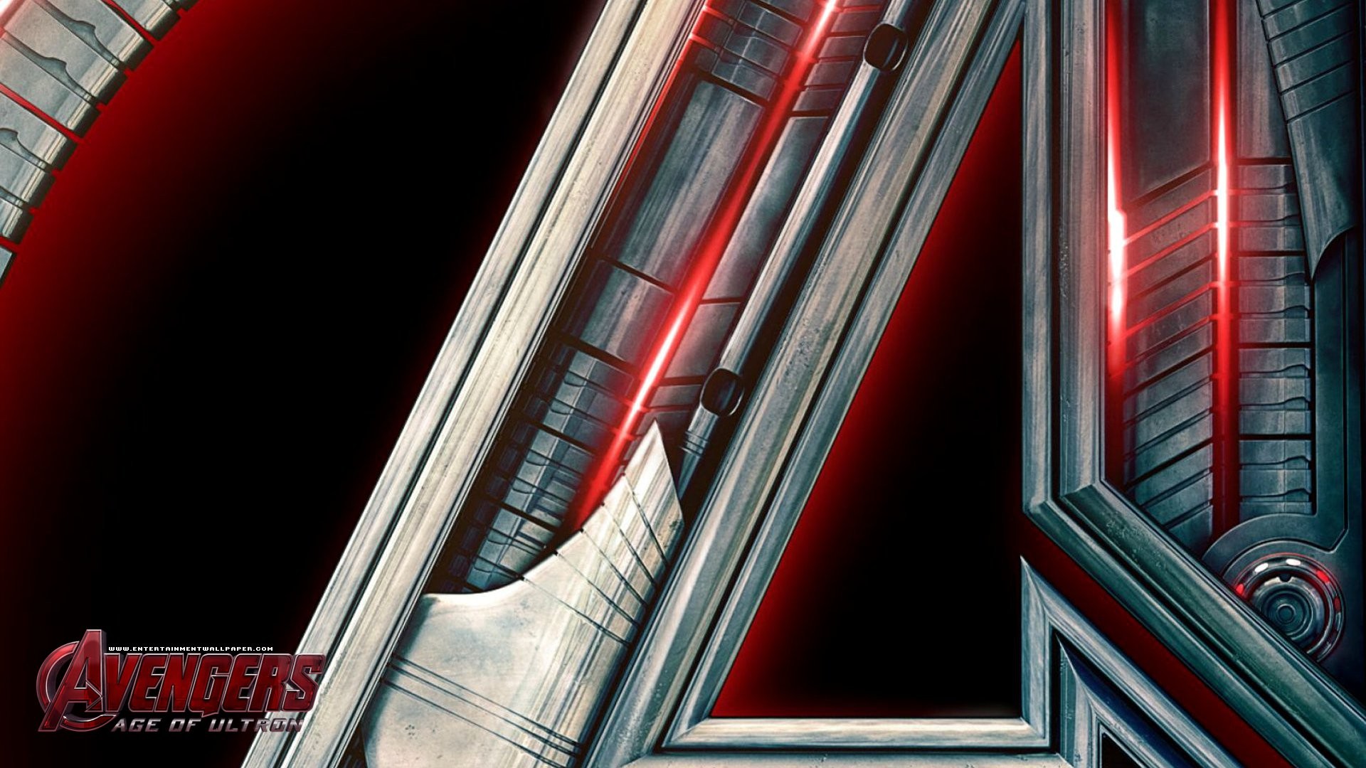 Avengers: Age of Ultron Wallpaper – Original size, download now.