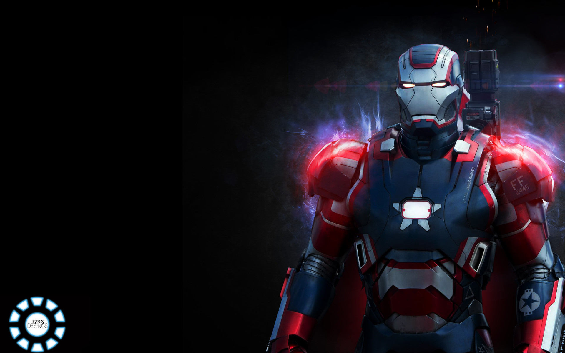 Free download Iron Man Wallpaper Wallpapers Magz 1280x800 for your  Desktop Mobile  Tablet  Explore 48 Iron Man 3D Wallpaper  Iron Man  Wallpapers Iron Man Hd Wallpaper Wallpaper Iron Man 3