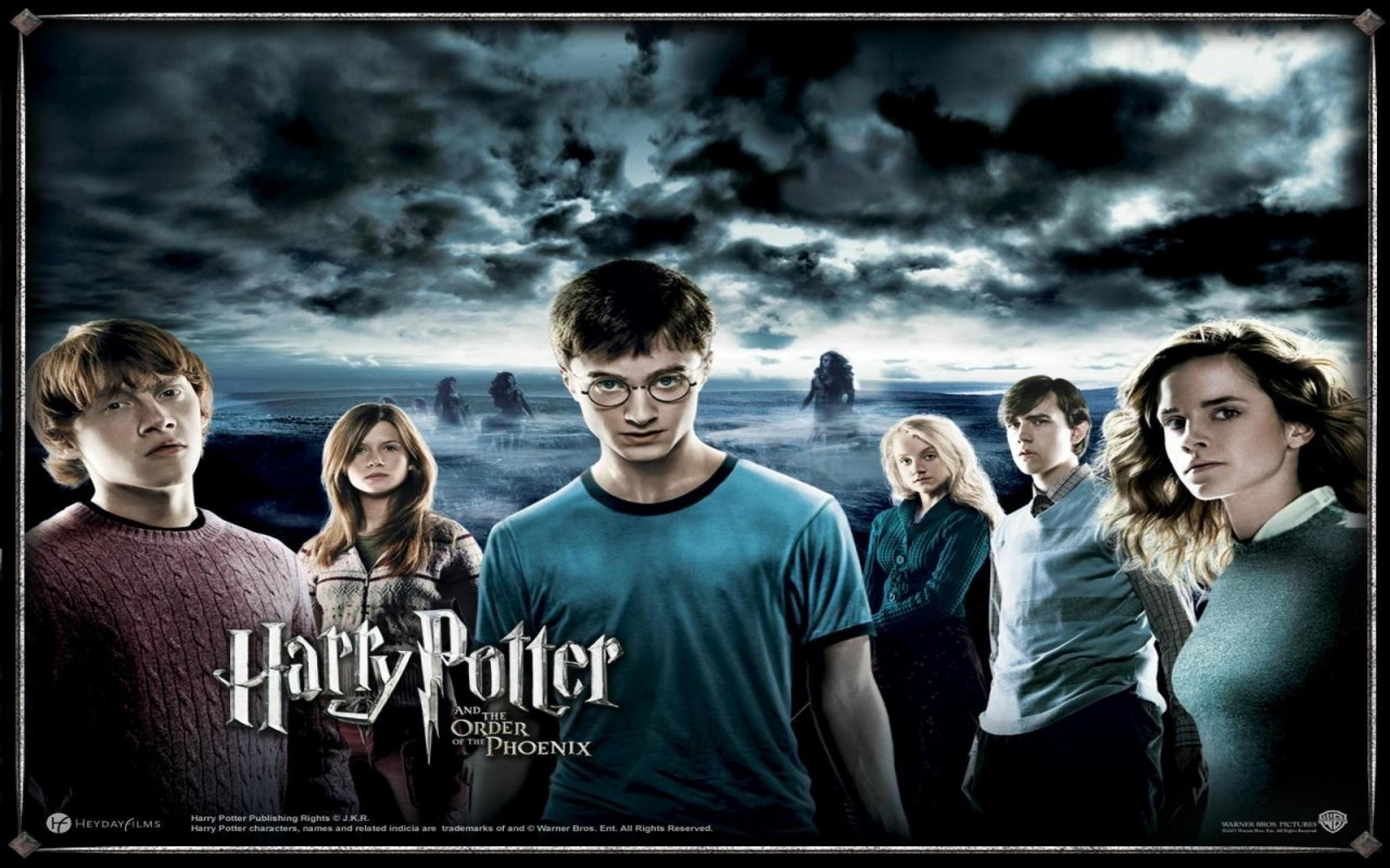 Harry Potter Wallpaper – Full HD wallpaper search