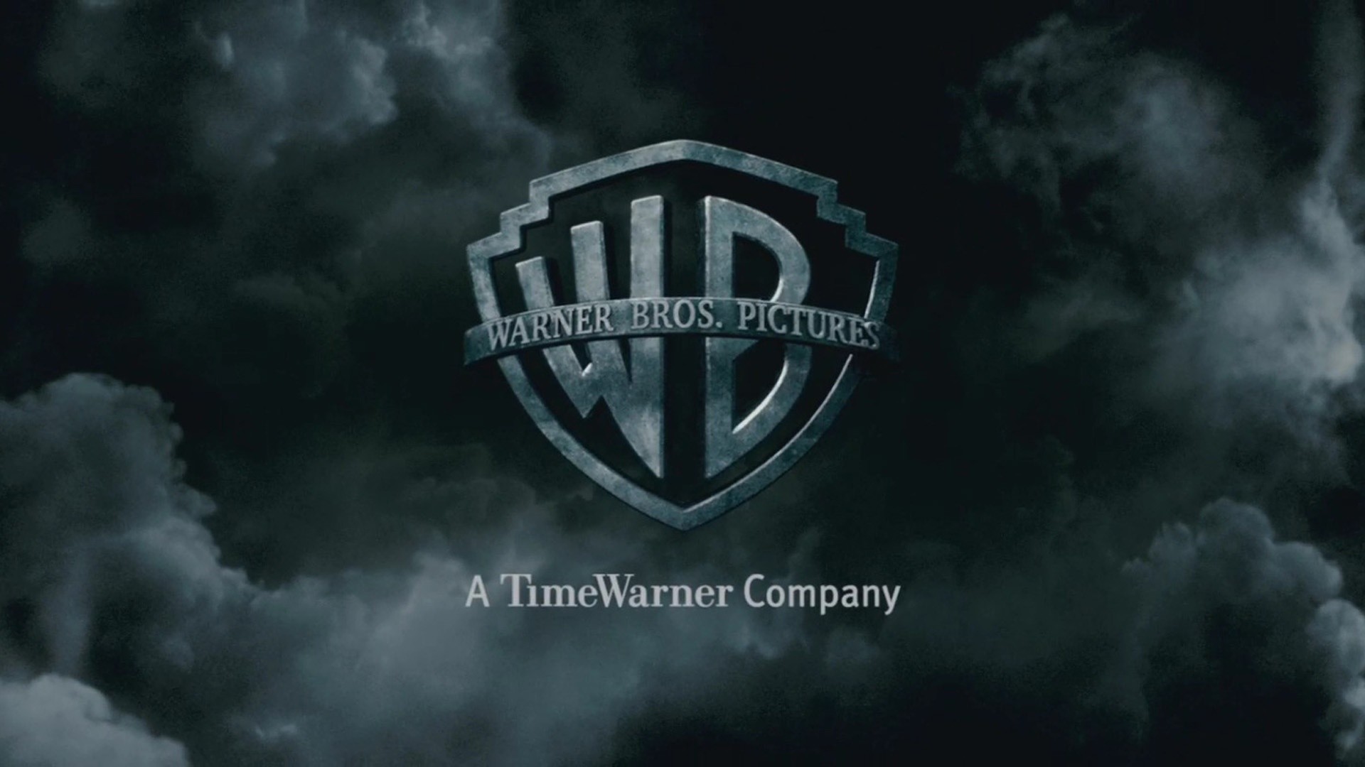… Free Harry Potter Movie Logos Wallpapers Just For You! We Try to  Present Harry Potter