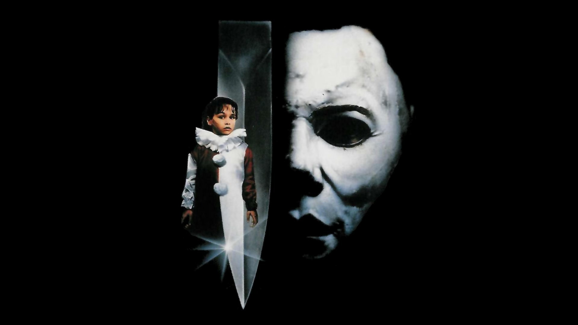 Halloween 5 The Revenge of Michael Myers Movie Review Bloody .. Halloween 5 The Revenge Of Michael Myers Movie Review Bloody