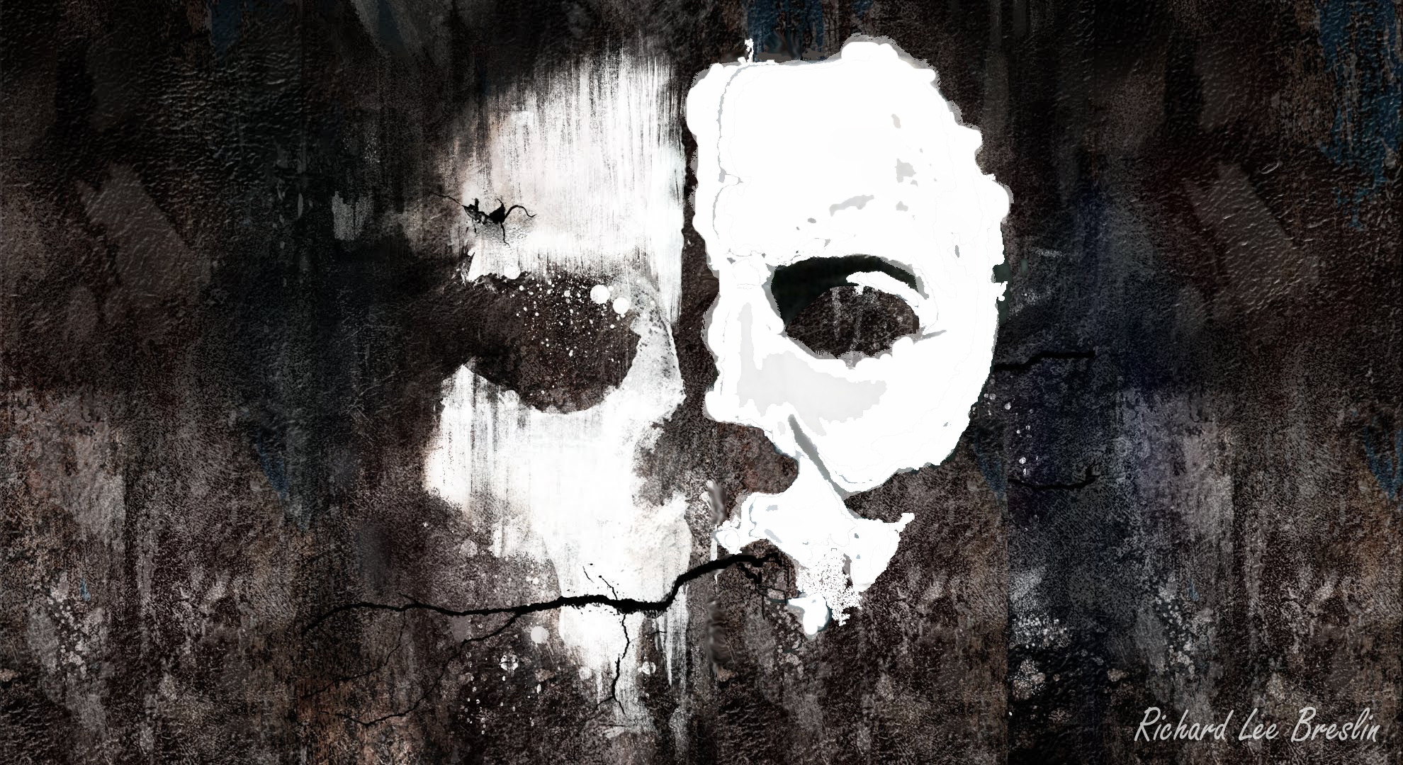 Onslaught DLC Features Halloweens Michael Myers – PushStartPlay .