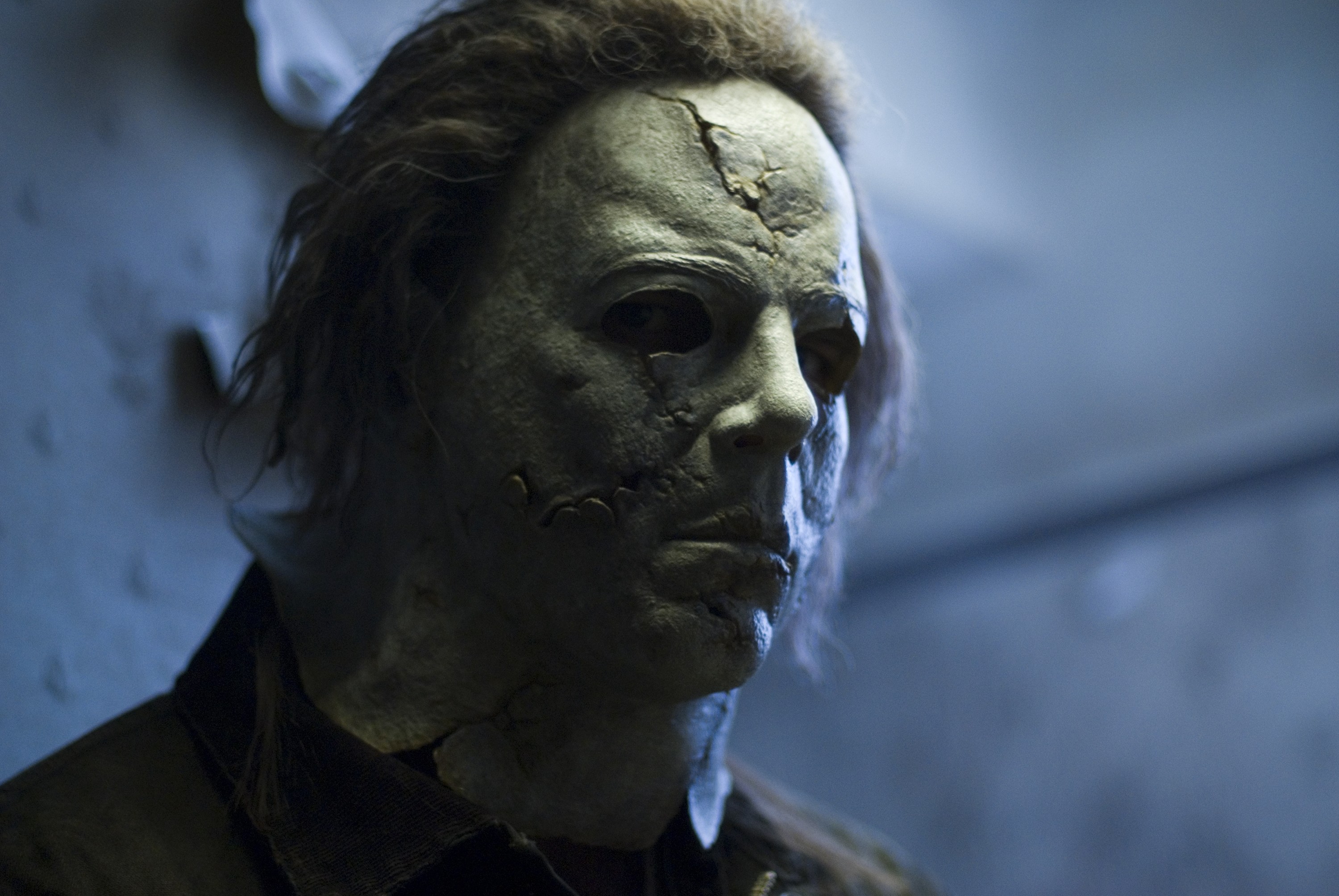 John Carpenter Trashes Rob Zombie, Halloween Remake | Collider. John  Carpenter Trashes Rob Zombie Halloween Remake Collider