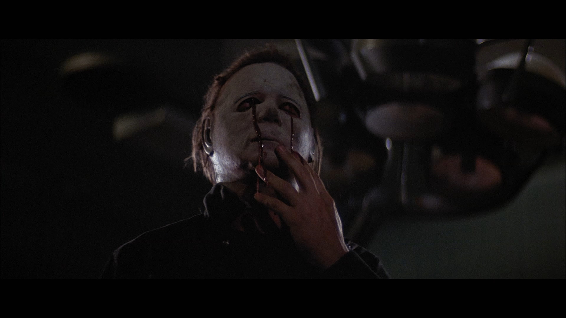 Michael Myers Halloween movies ranked – Business Insider. Michael Myers Halloween Movies Ranked Business Insider