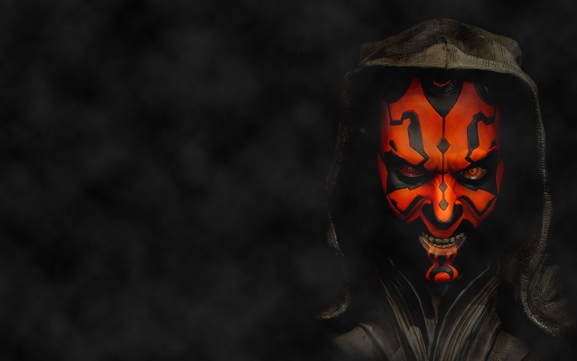 Star wars star wars sith darth maul darth maul lord of the sith