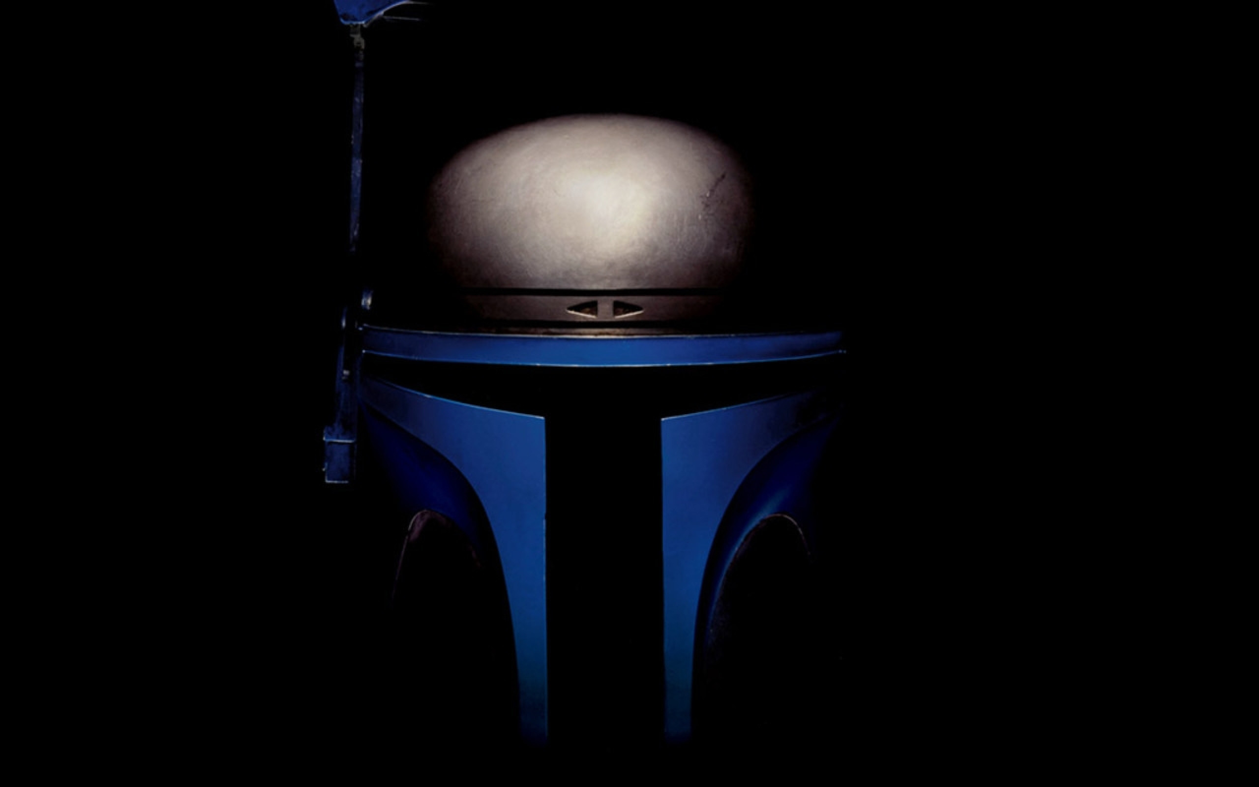 Bounty Hunter Jango Fett HD Wallpaper Background ID401667