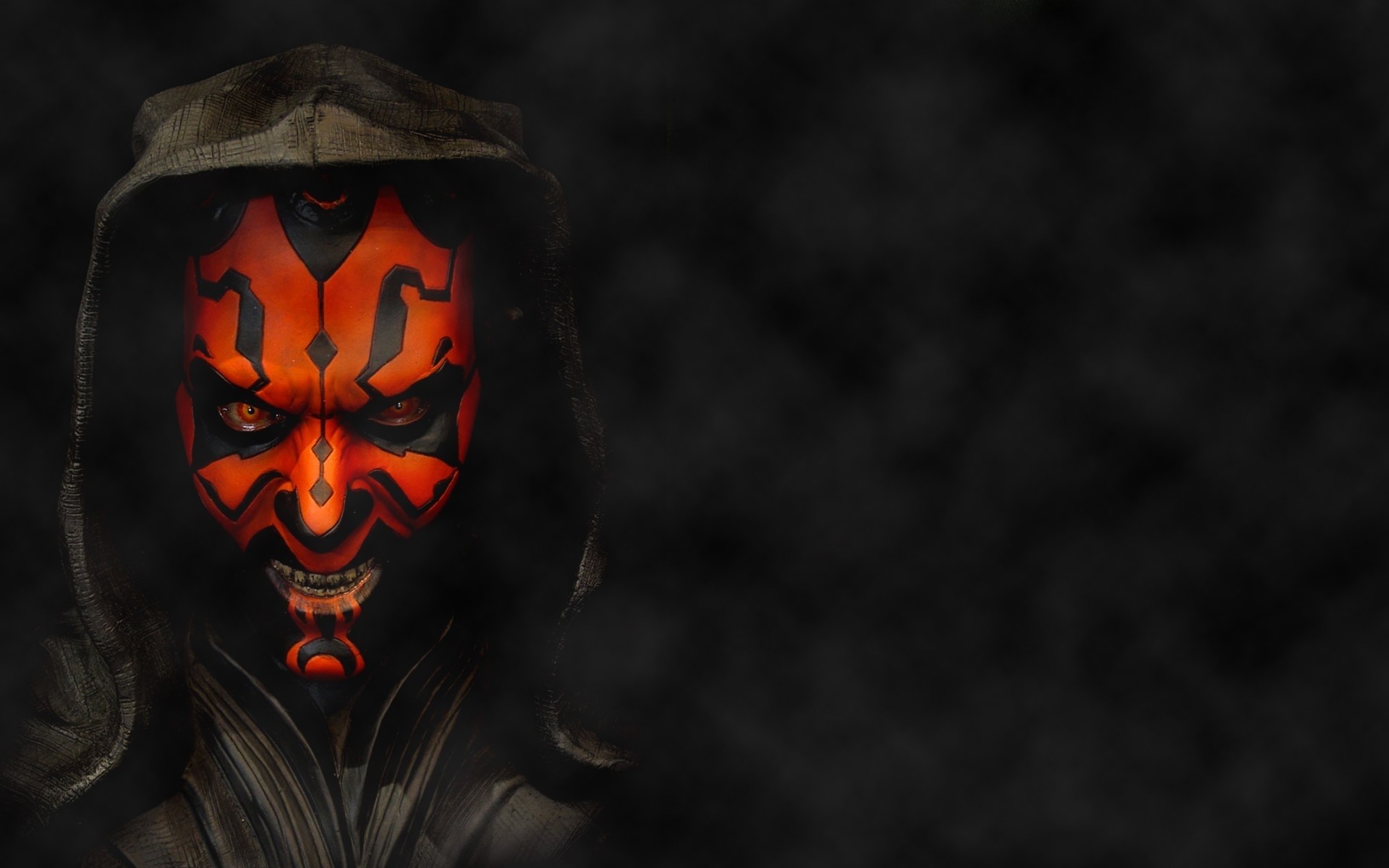 Darth Maul – Star Wars wallpaper – HD Wallpaper Expert