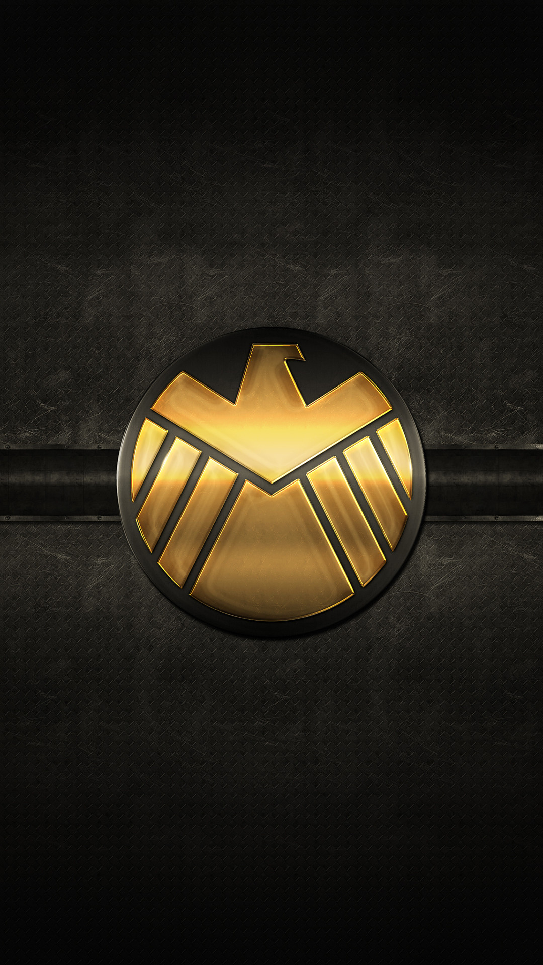 Showing Gallery For Marvel Shield Logo Iphone Wallpaper