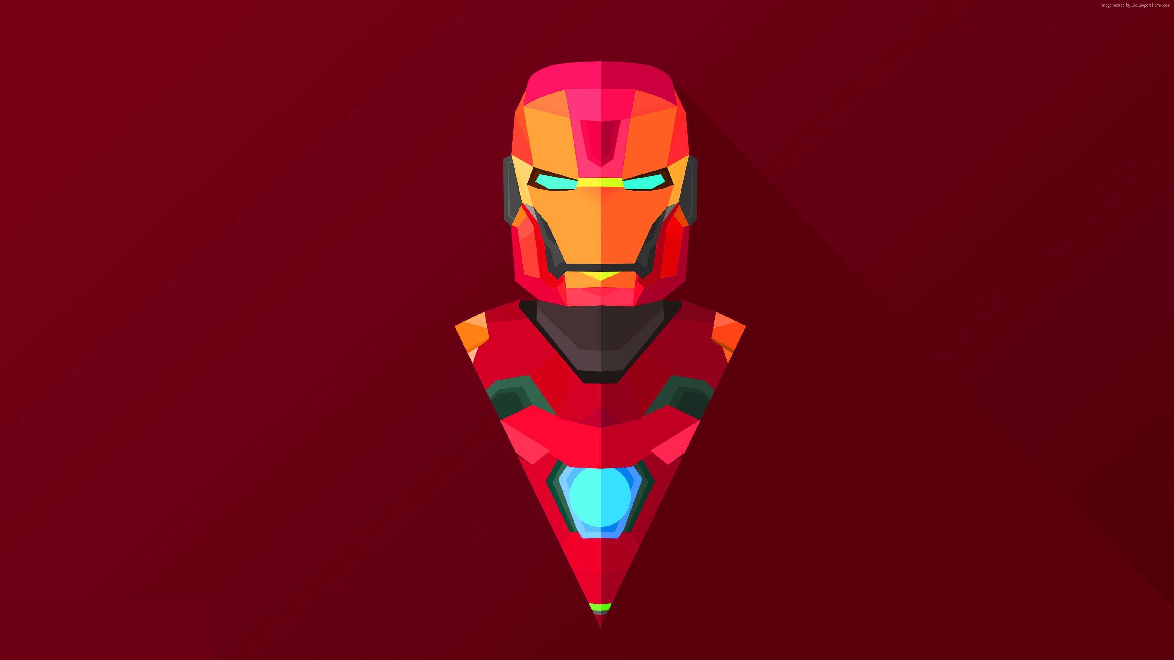 Your Resolution: 1024×1024. Available Resolutions: PC Mac Android iOS  Custom. Tags: 4k, iron man …