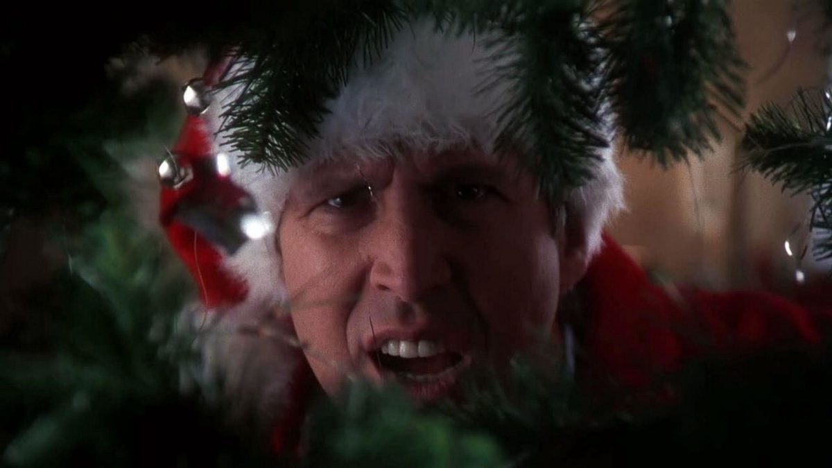 67+ National Lampoons Christmas Vacation