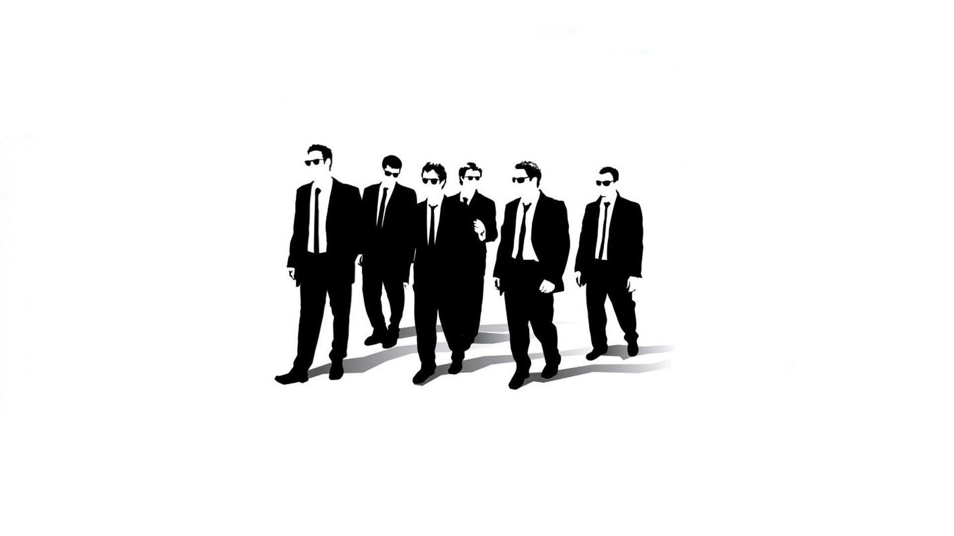 Reservoir Dogs HD Wallpaper FullHDWpp – Full HD Wallpapers 1920×1080