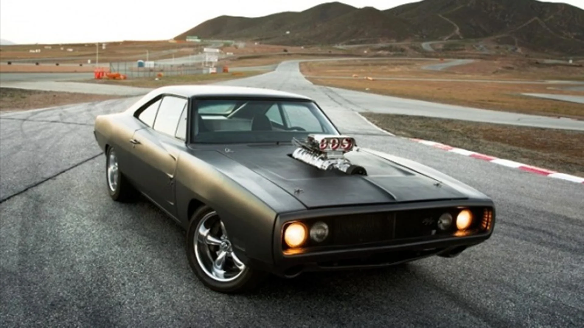 Muscle Cars Fast and Furious Free Pictures Wallpaper Muscle Cars