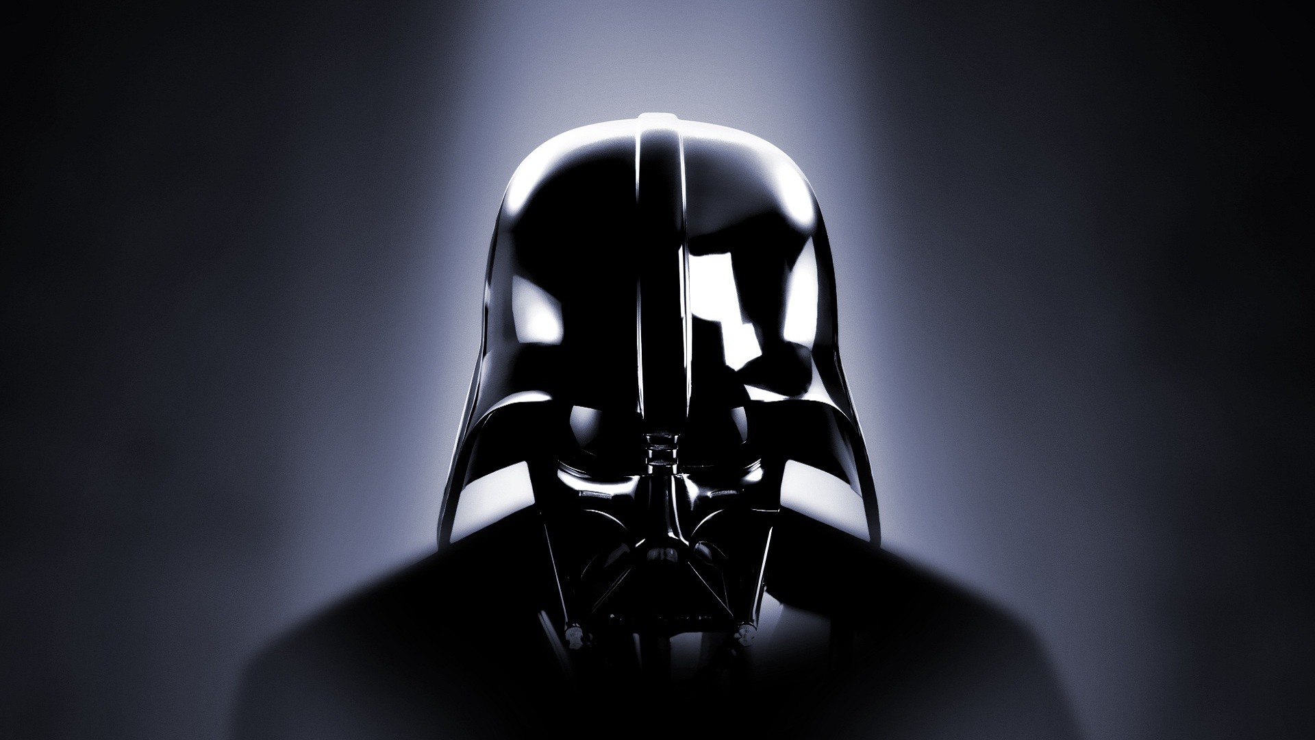 Download the best Darth Vader Wallpapers media for free. View and share our Darth  Vader