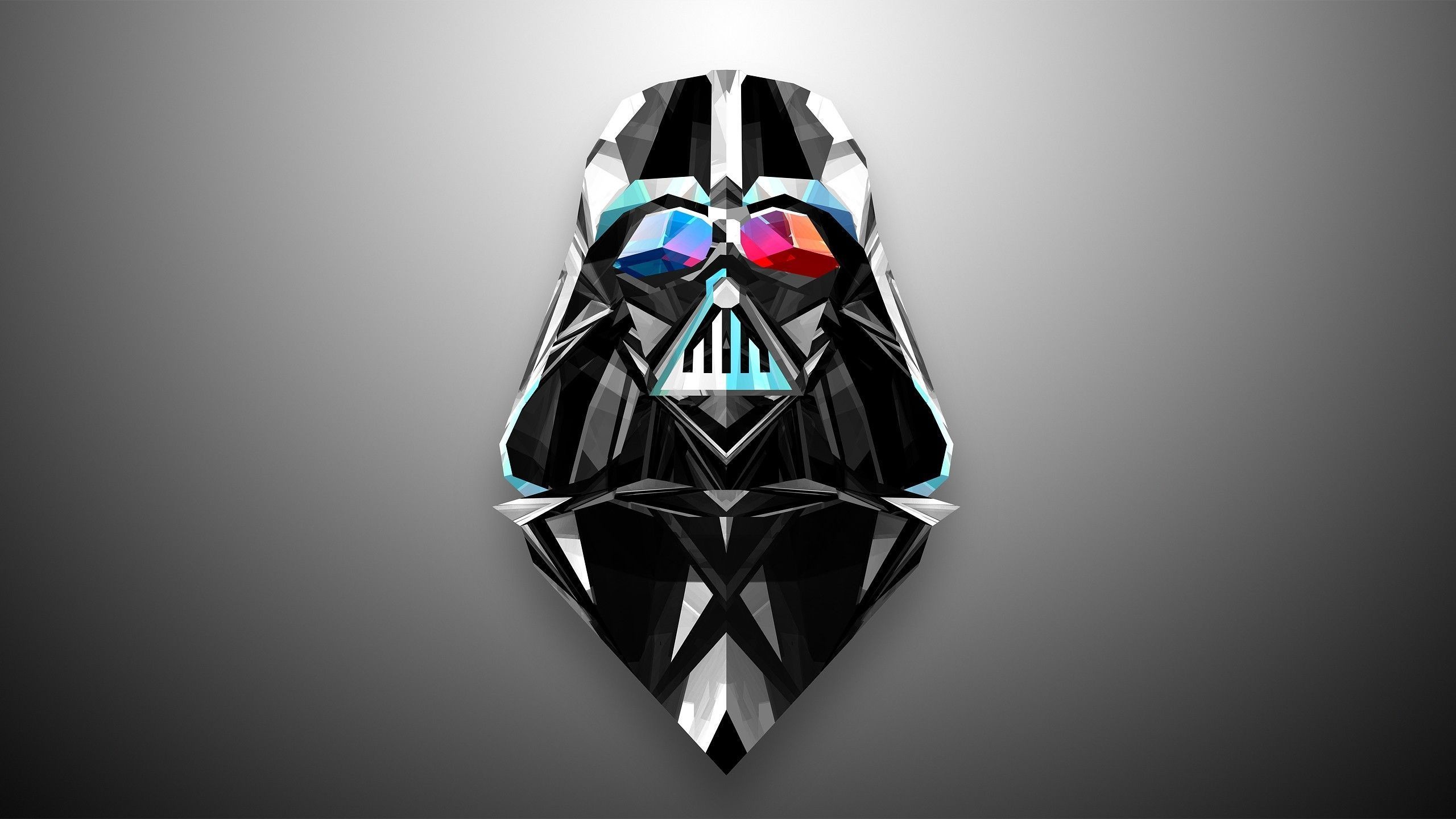 174 Darth Vader HD Wallpapers