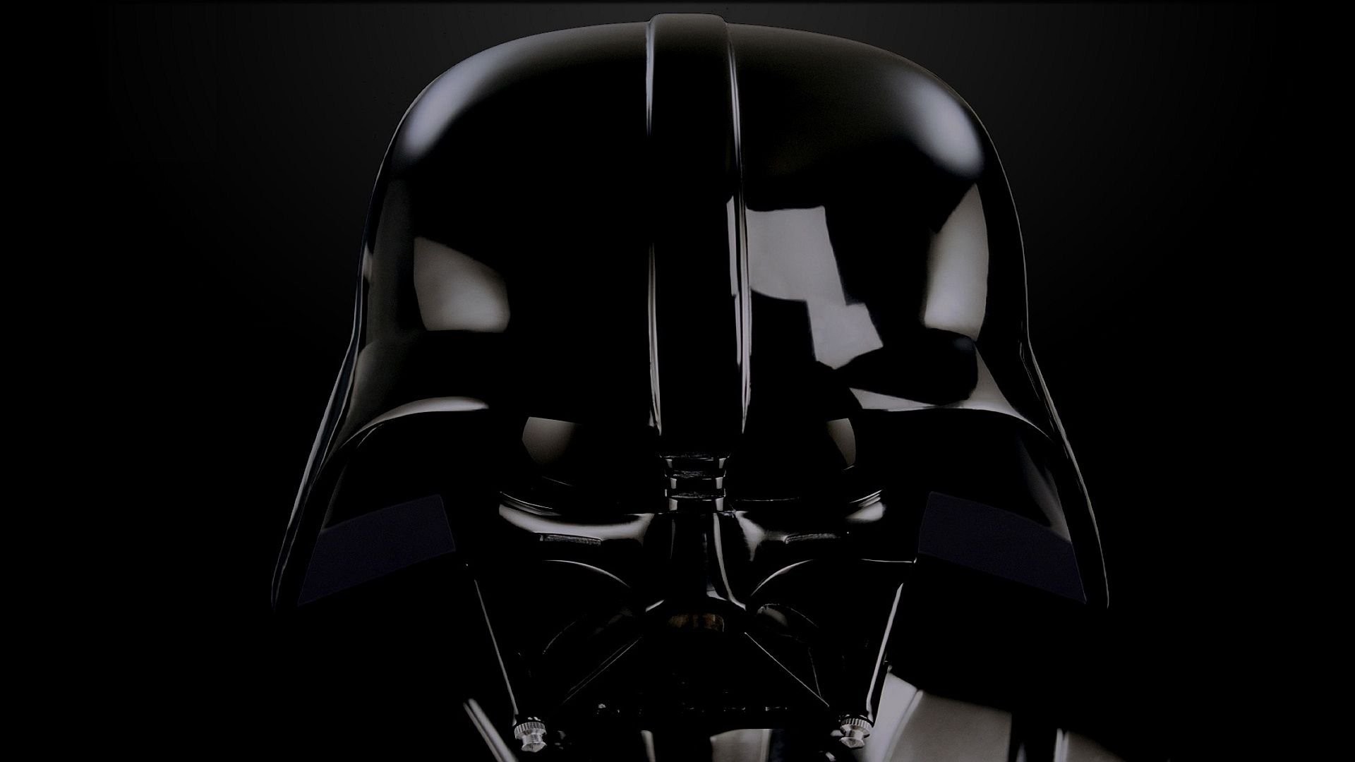 138+ Darth Vader