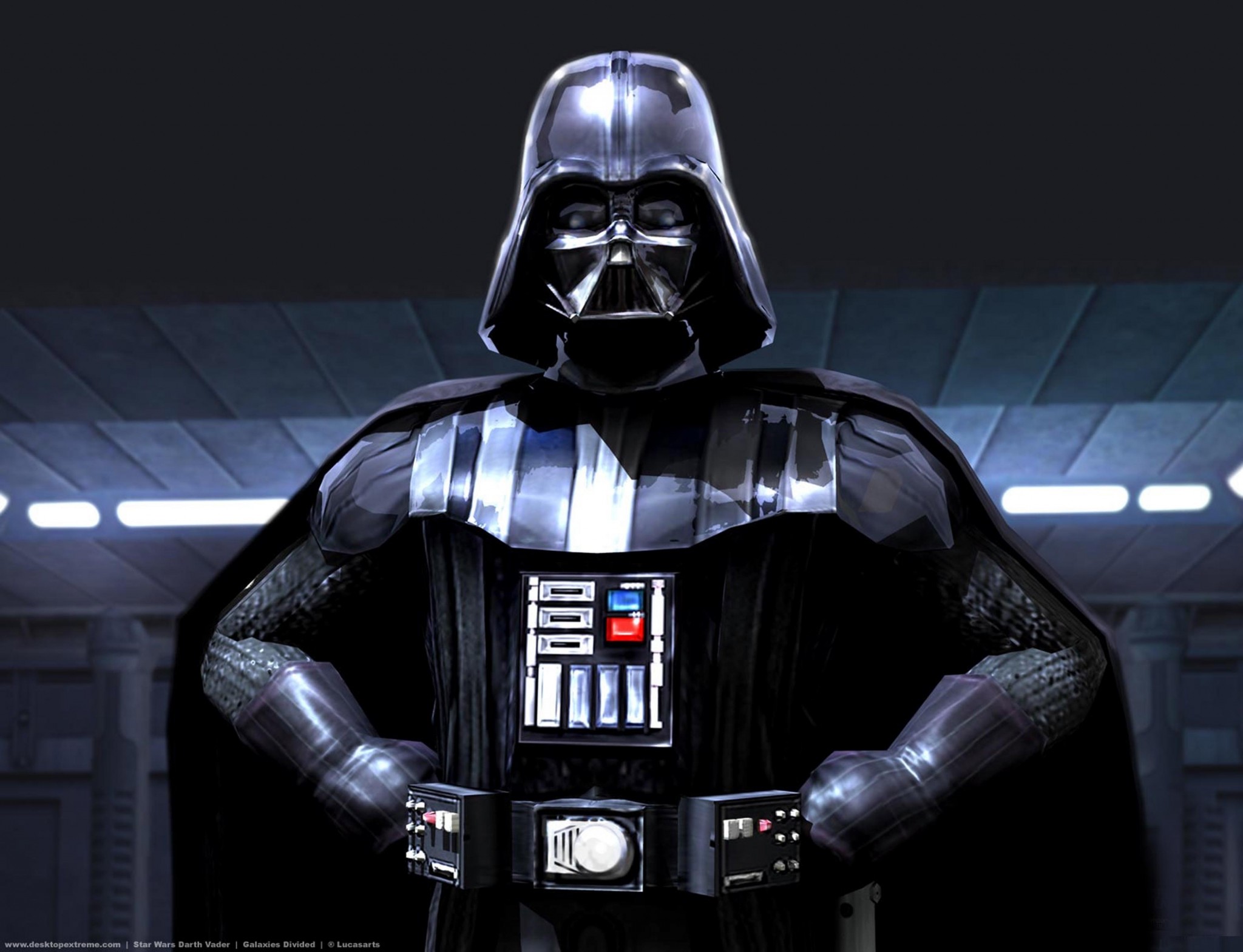 Darth vader wallpaper android