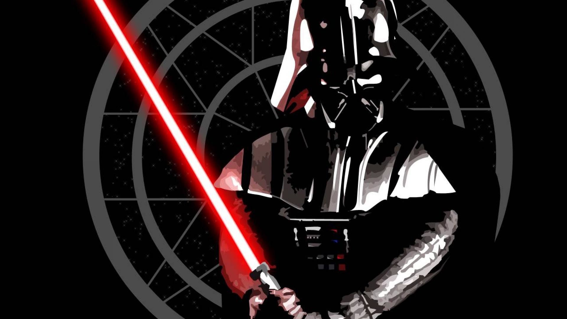 … darth vader hd wallpapers cly wallpapers hd …