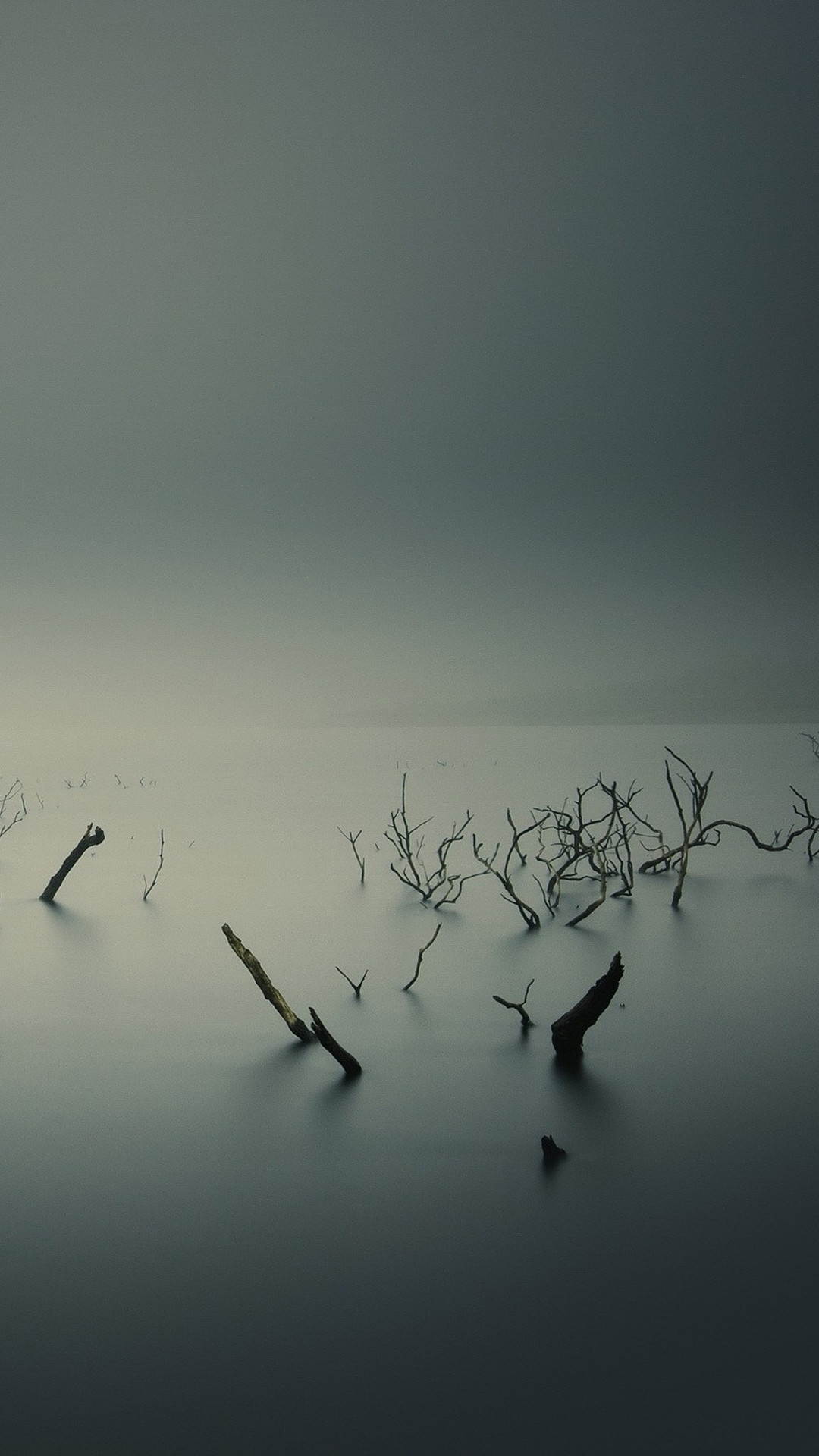 Wallpaper Note 3 Full Hd 1080 1920 Horror Lake