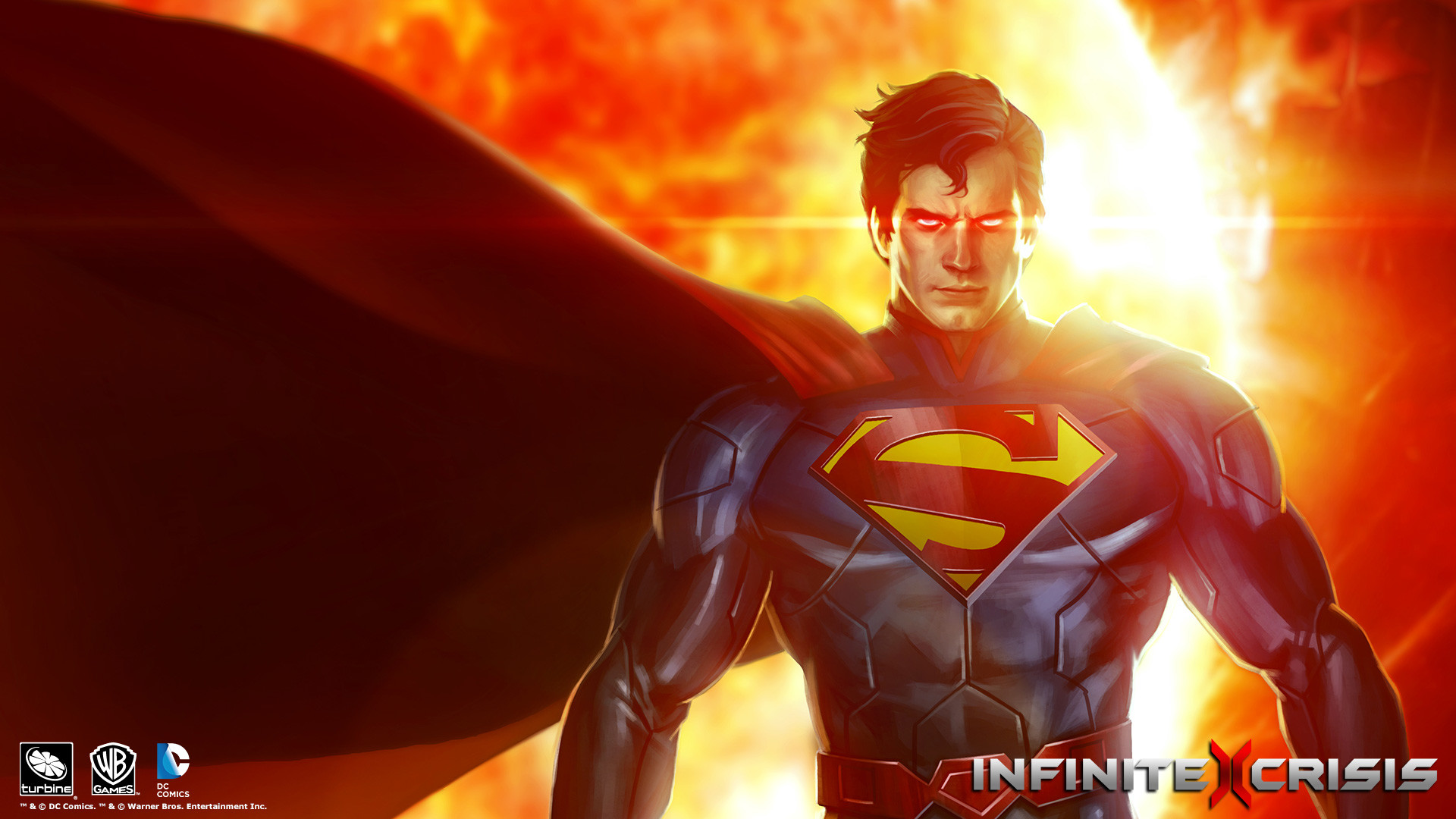 The 25+ best Superman hd wallpaper ideas on Pinterest | Superman logo,  Superman logo wallpaper and Superman logo art