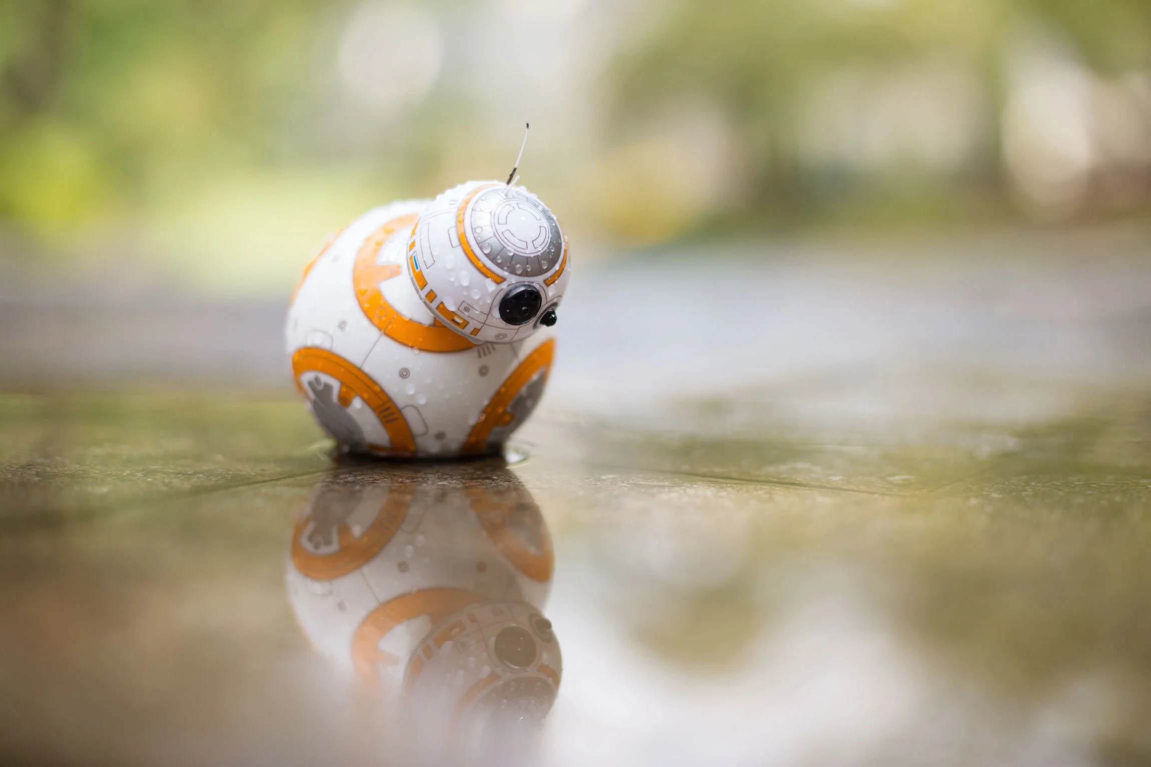 Explore Bb8 Star Wars, Star Wars Gifts, and more!
