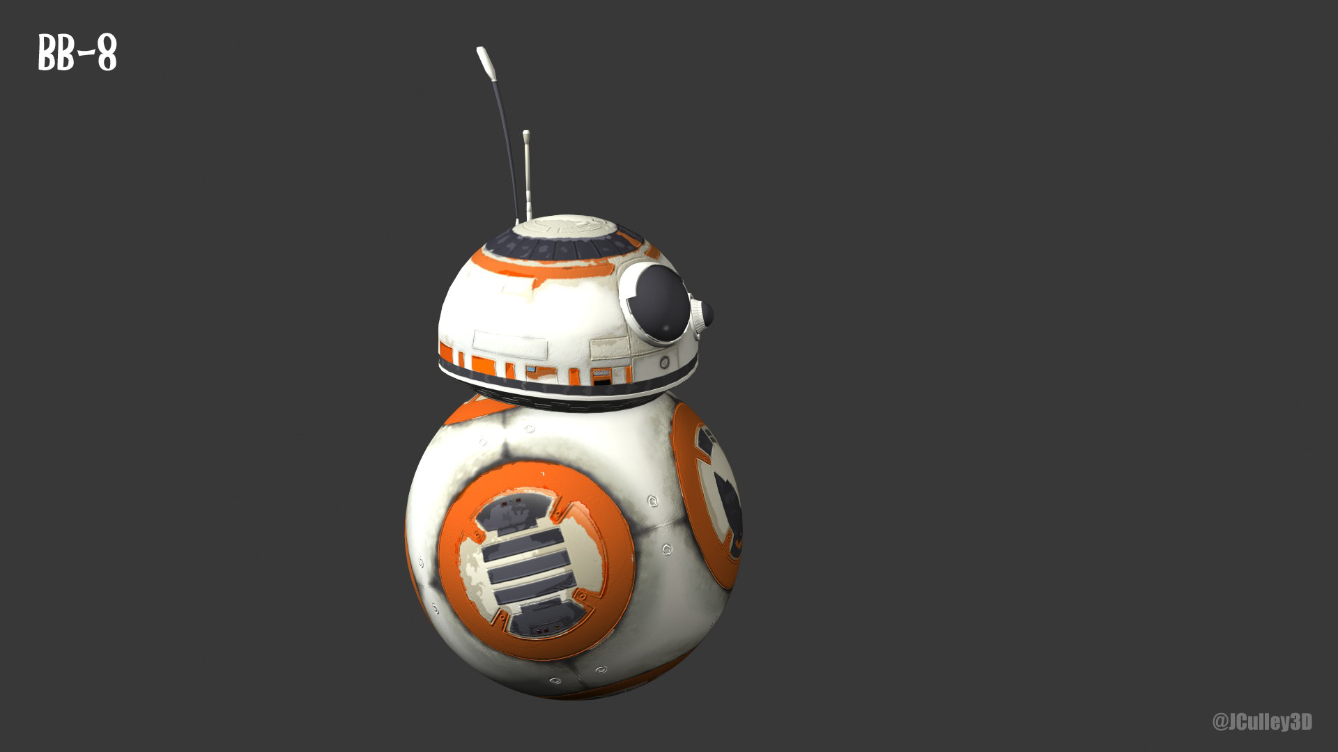 BB8269 KB