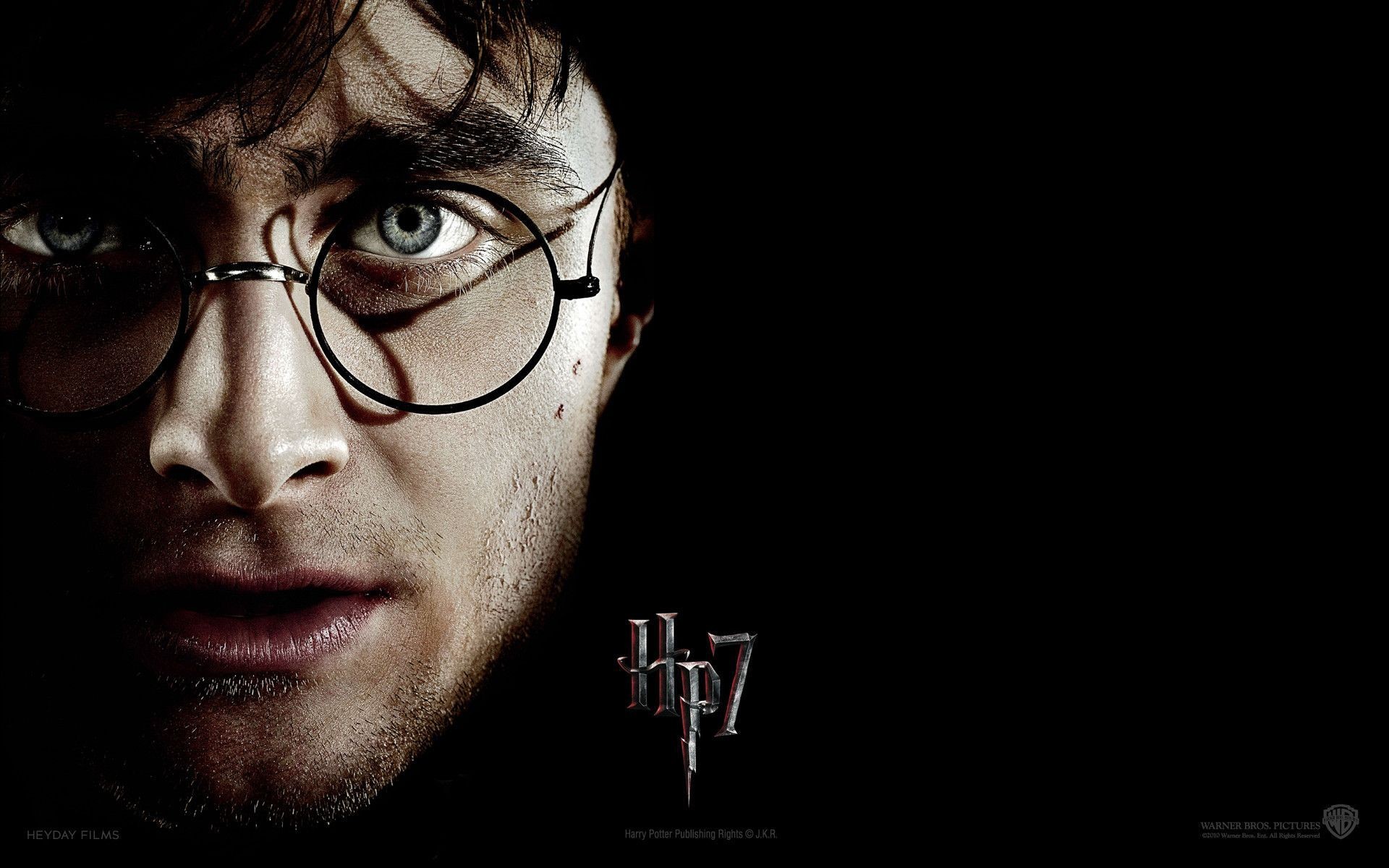 Best ideas about Harry Potter Wallpaper on Pinterest Harry
