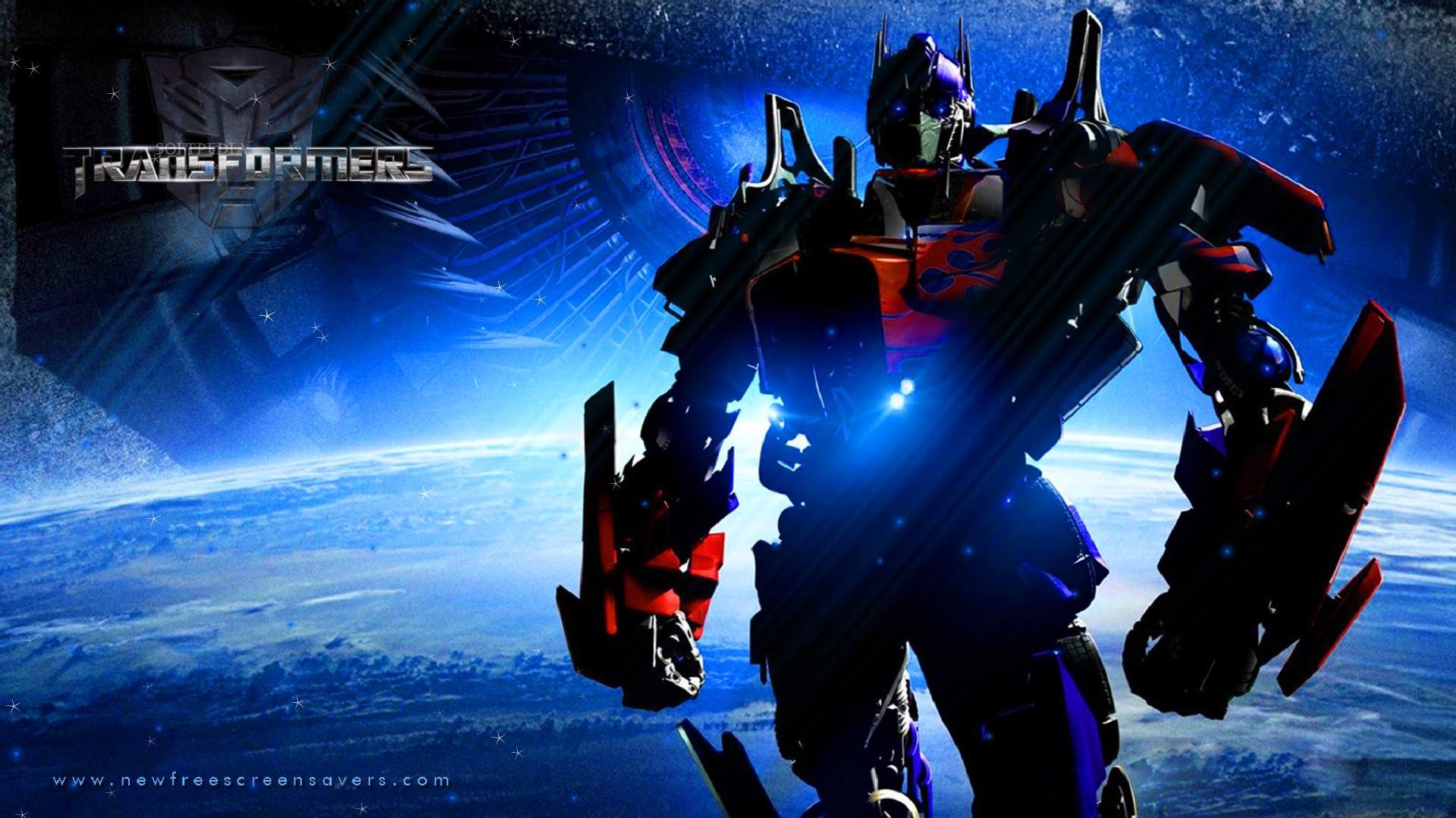 Download px Optimus Prime HD Wallpapers for Free ZyzixuN.net