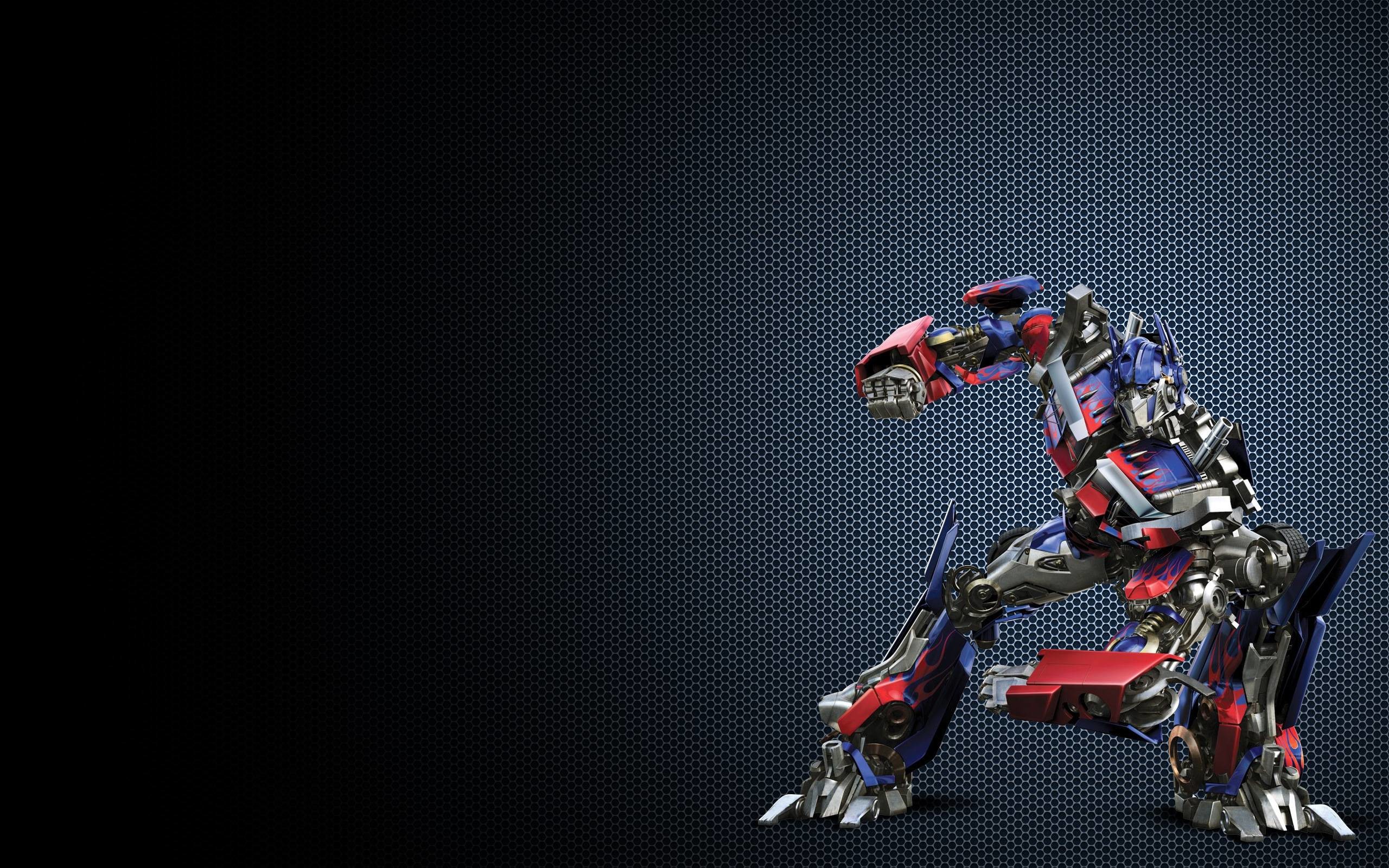 Optimus Prime Transformers wallpapers HD free Movie Desktop