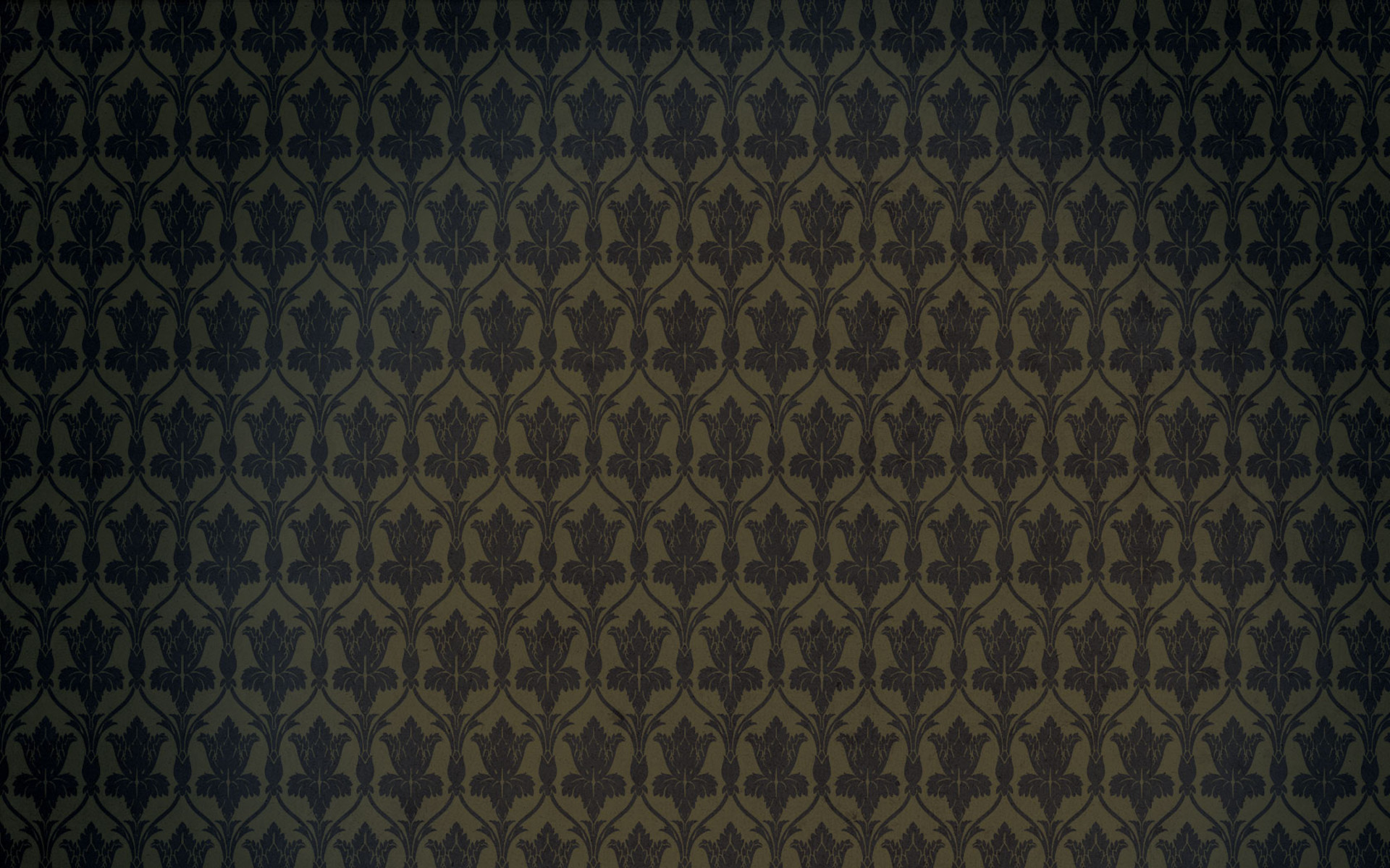 Sherlock wallpaper pattern web, Desktop Wallpaper, Pc Wallpaper, Photo