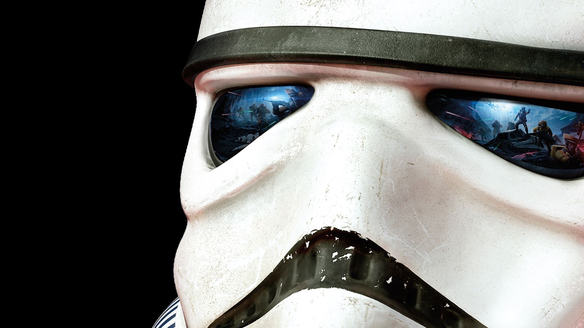 Preview wallpaper star wars, battlefront, electronic arts 1920×1080