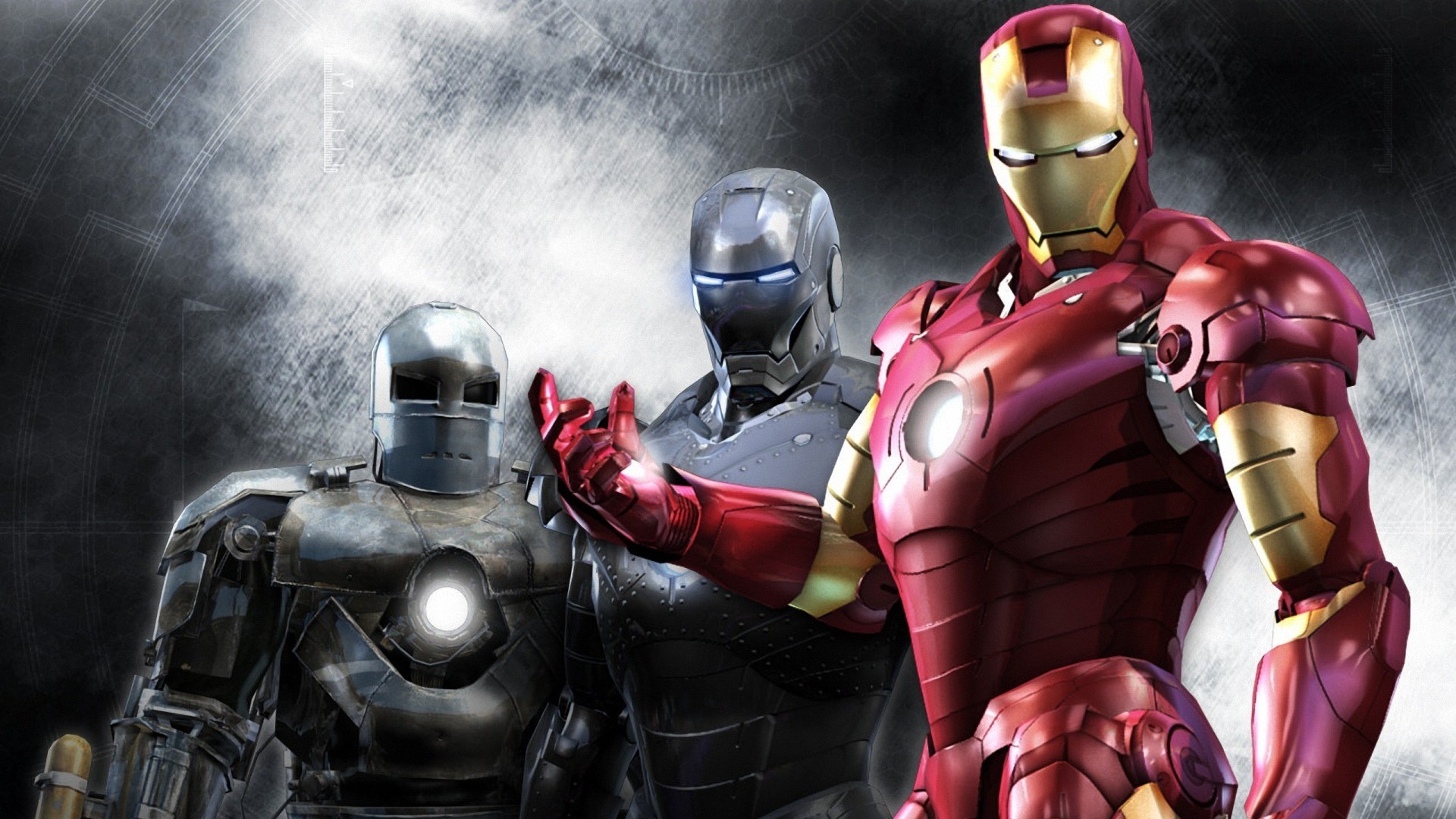 best images about Iron Man on Pinterest Armors Iron man