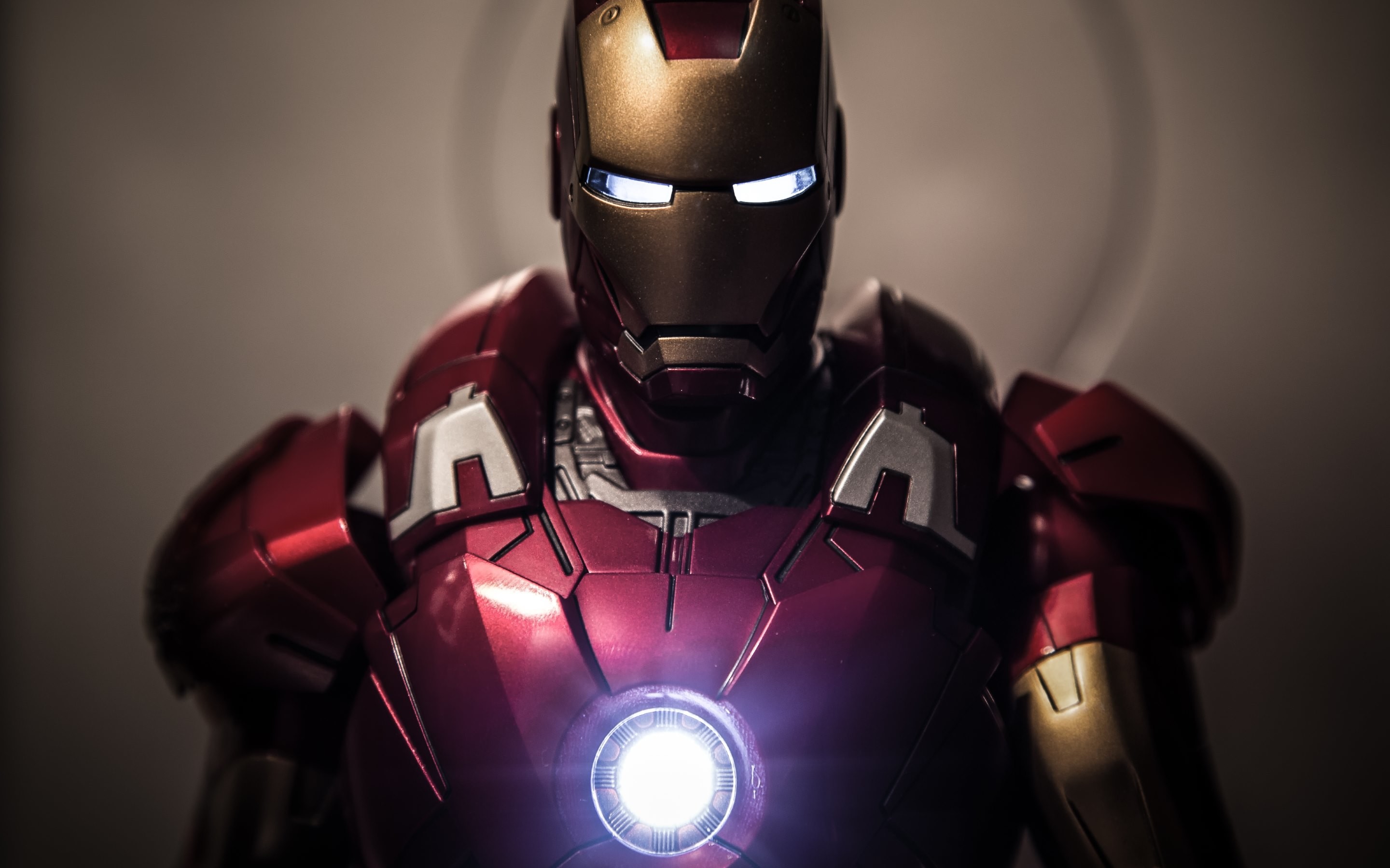 140+ Iron Man HD Wallpapers 1080p