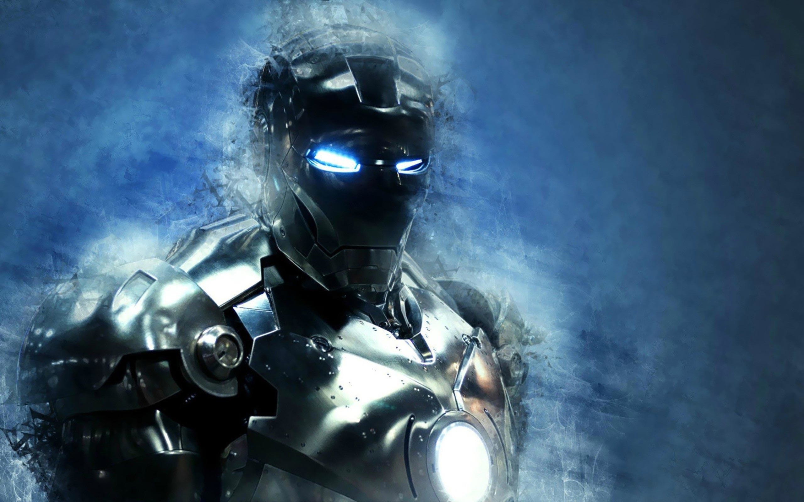 290955 blackangel 416035 iron man super hero superheroes marvel hd wallpaper 1696760