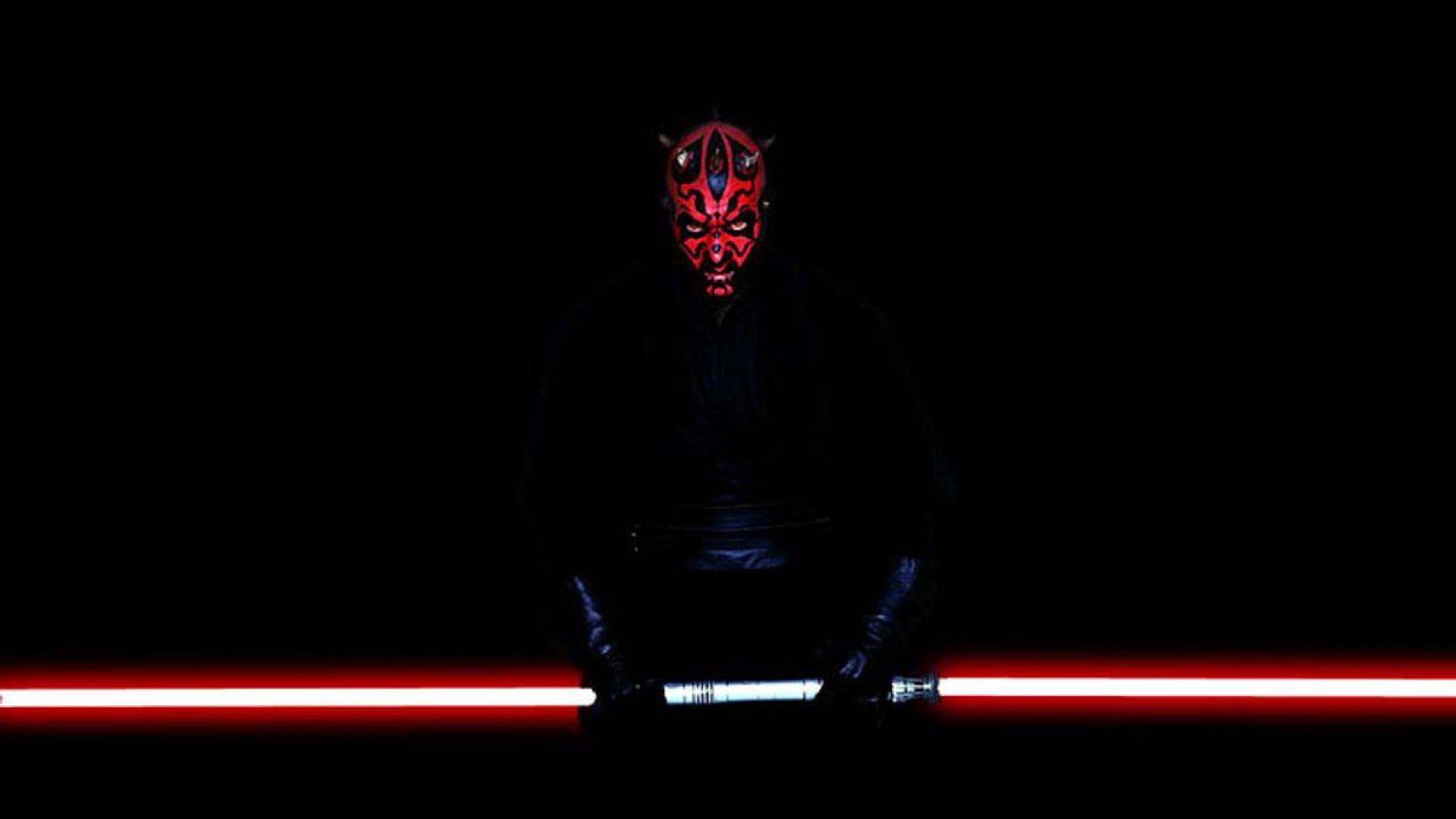 Darth Maul Wallpaper 50 Wallpapers